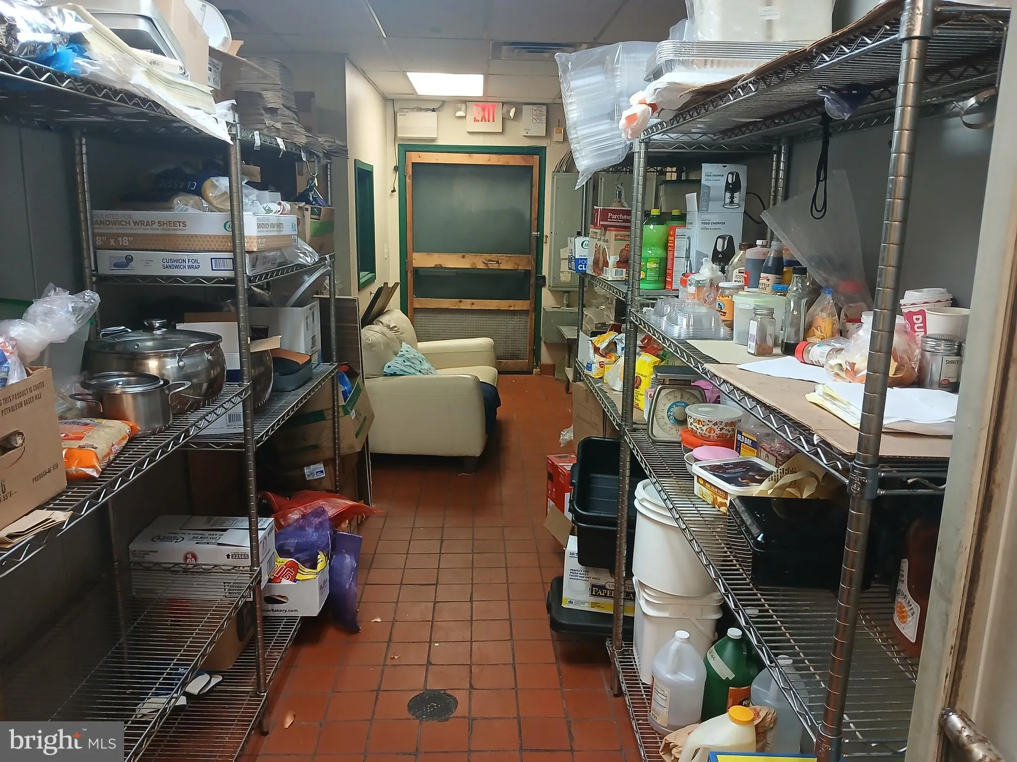 1603 St Hwy 38 Unit 1603, Lumberton, NJ 08048 MLS NJBL2081344