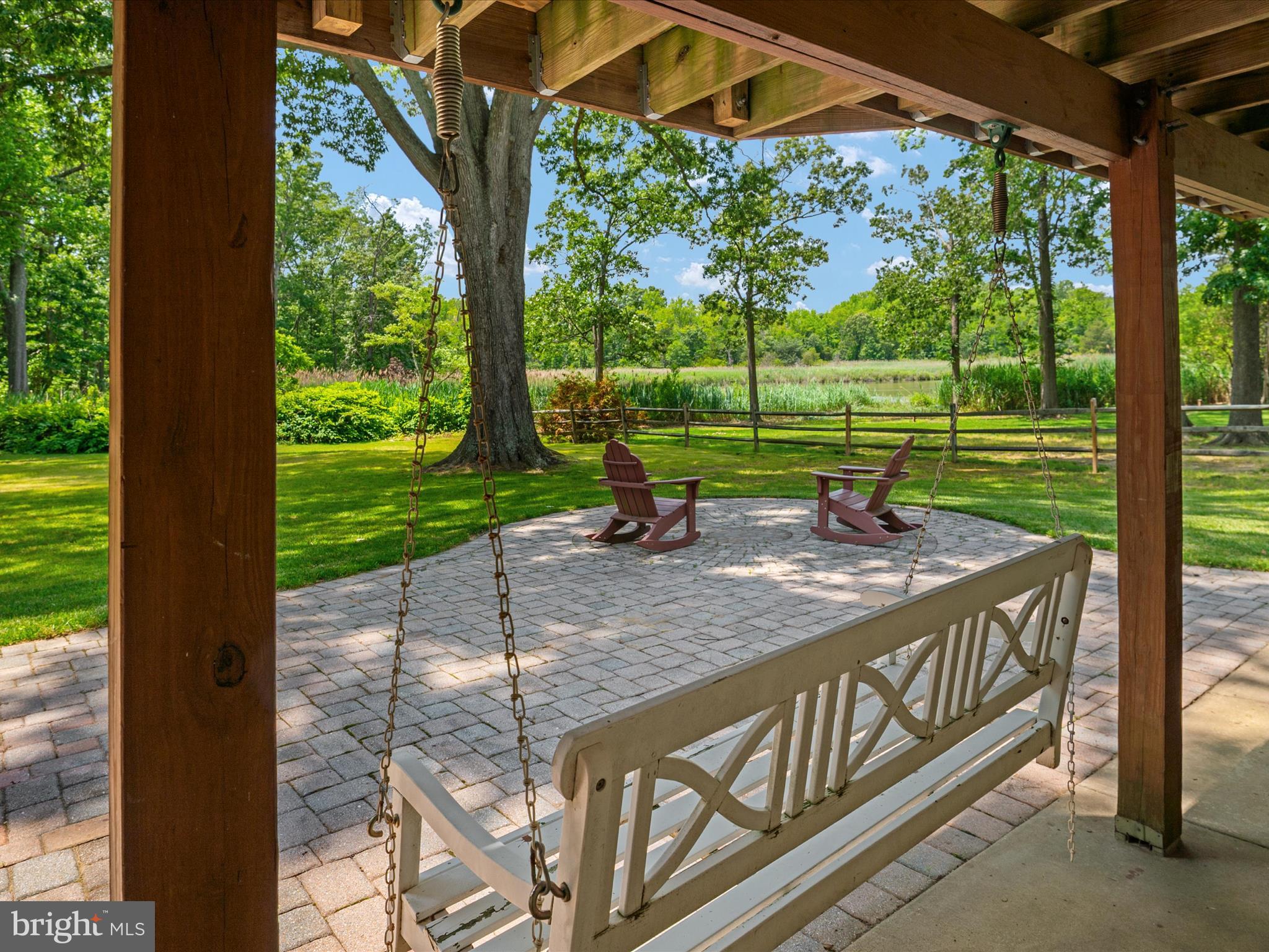 SOUTH CREEK VIEW - Residential