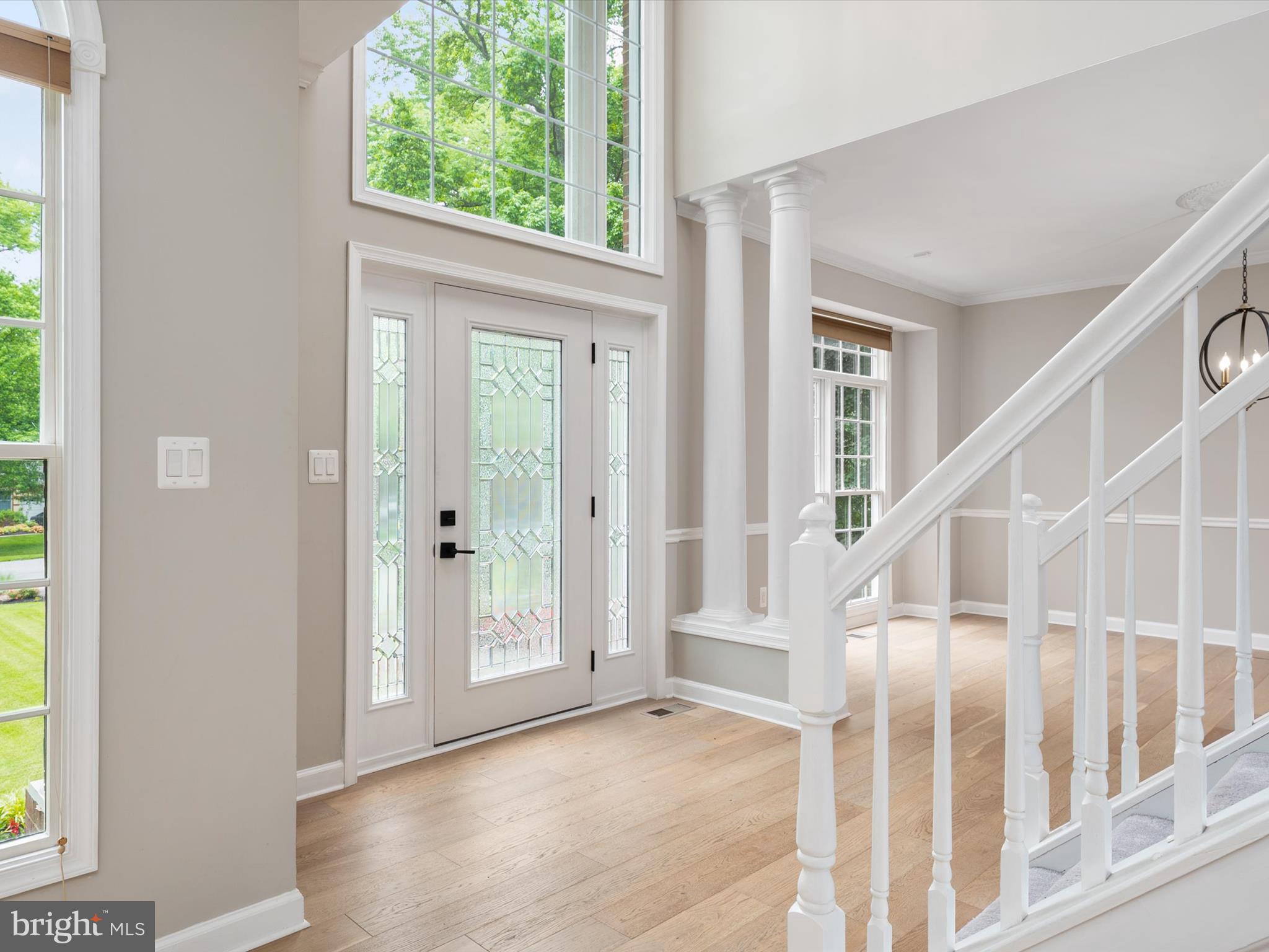 SOUTH CREEK VIEW - Residential