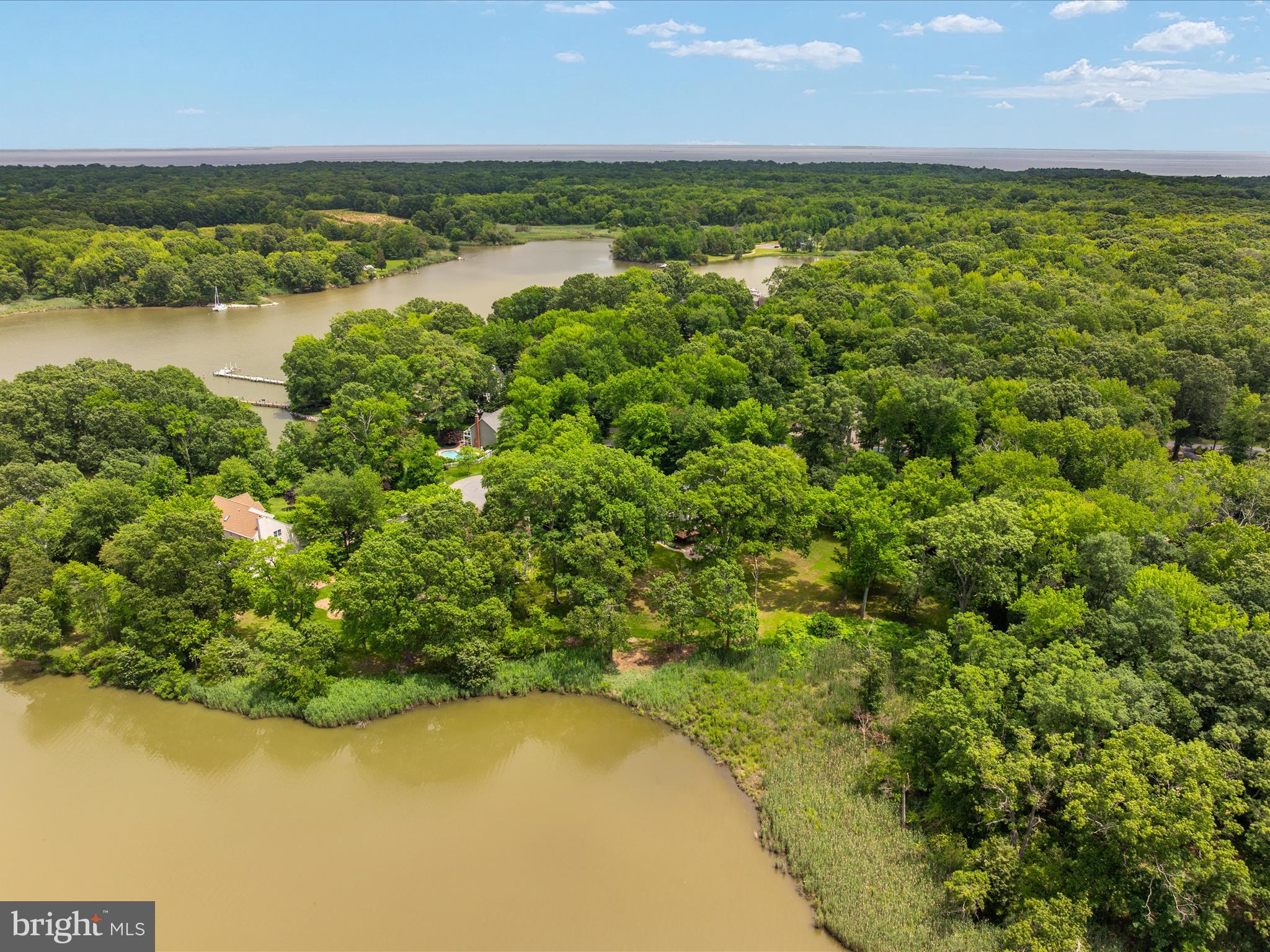 SOUTH CREEK VIEW - Residential