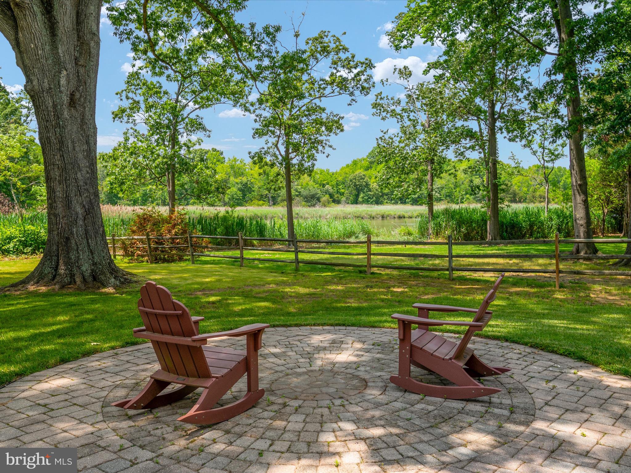 SOUTH CREEK VIEW - Residential