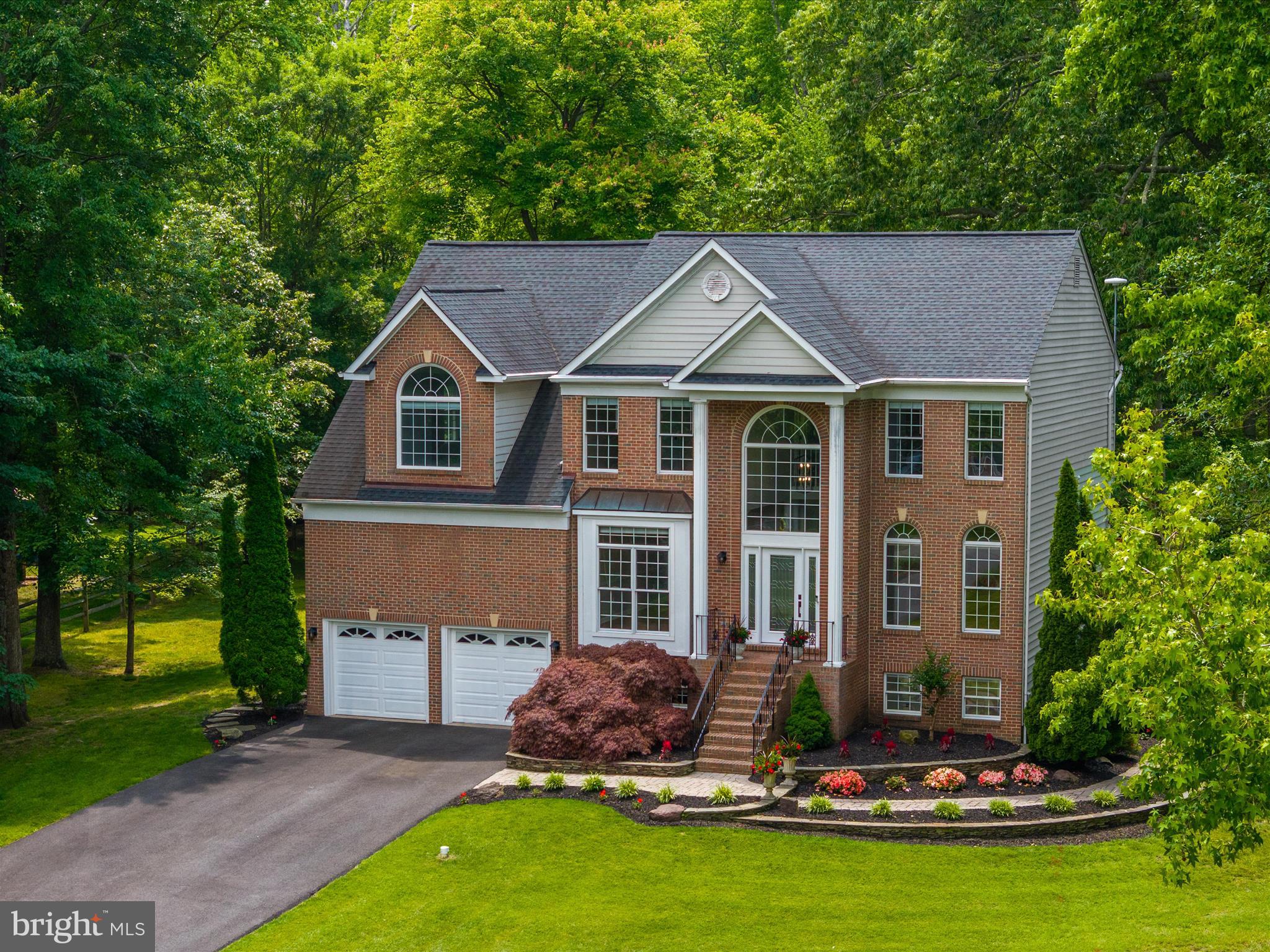 SOUTH CREEK VIEW - Residential