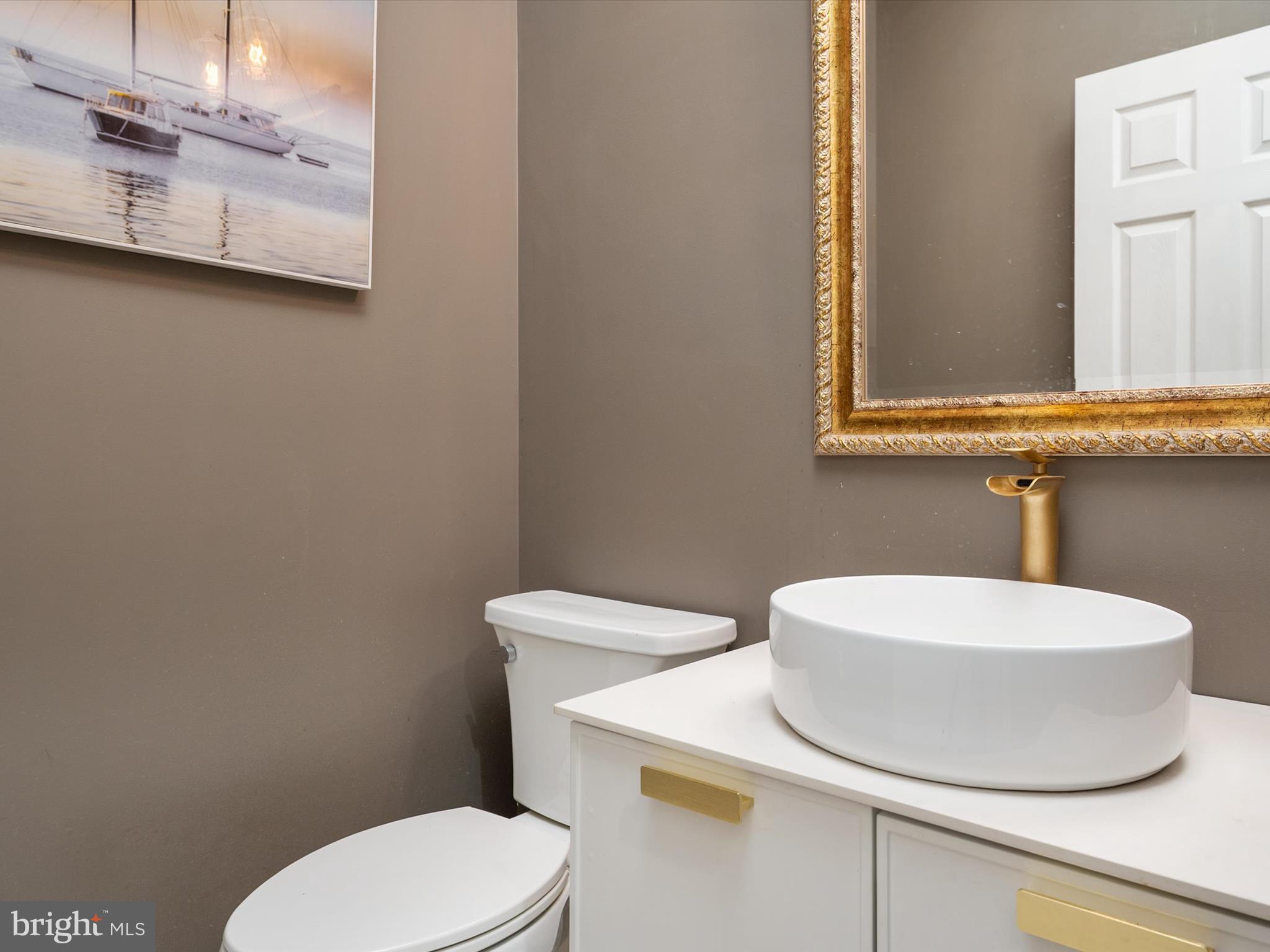 SOUTH CREEK VIEW - Residential