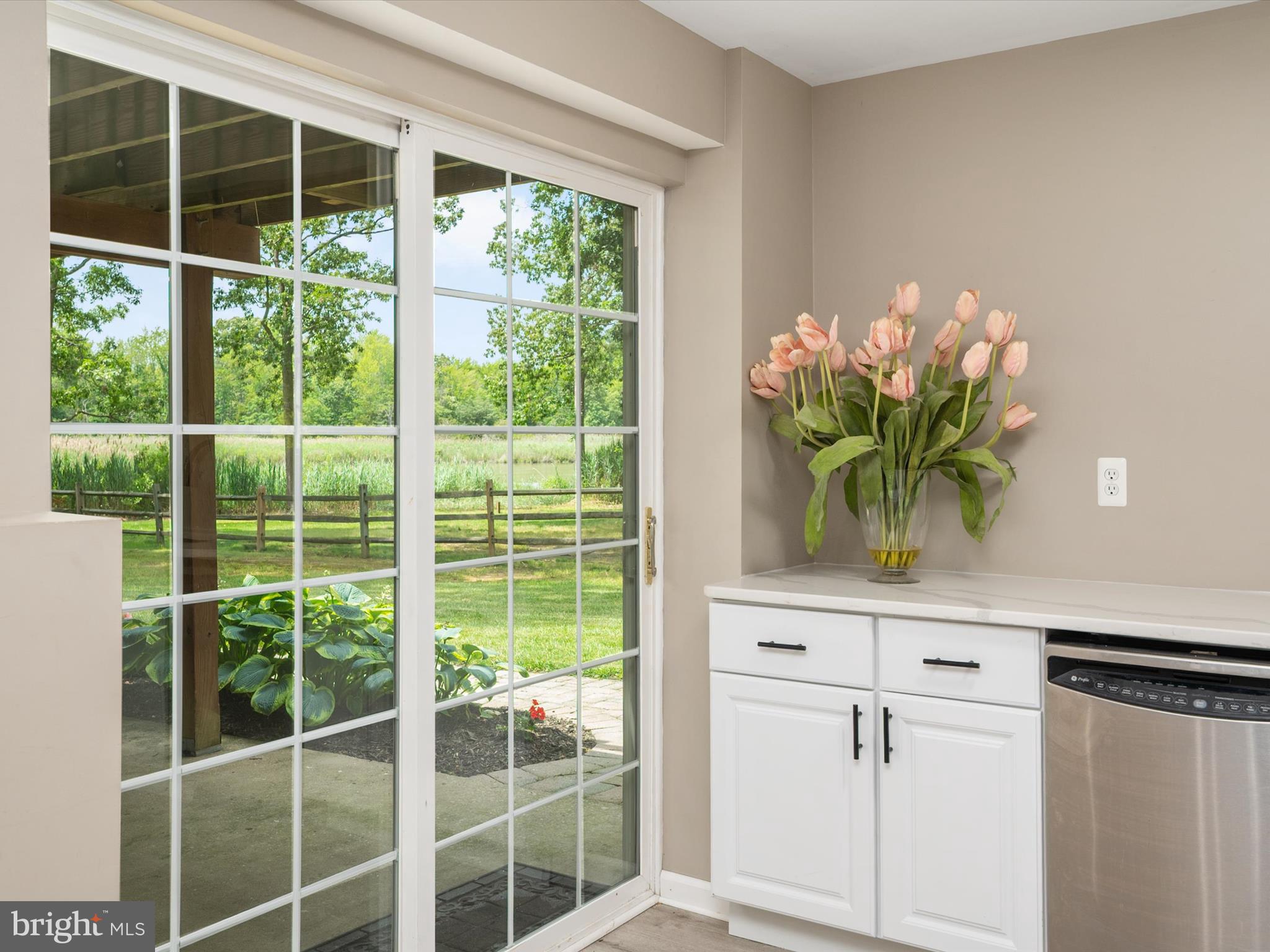 SOUTH CREEK VIEW - Residential