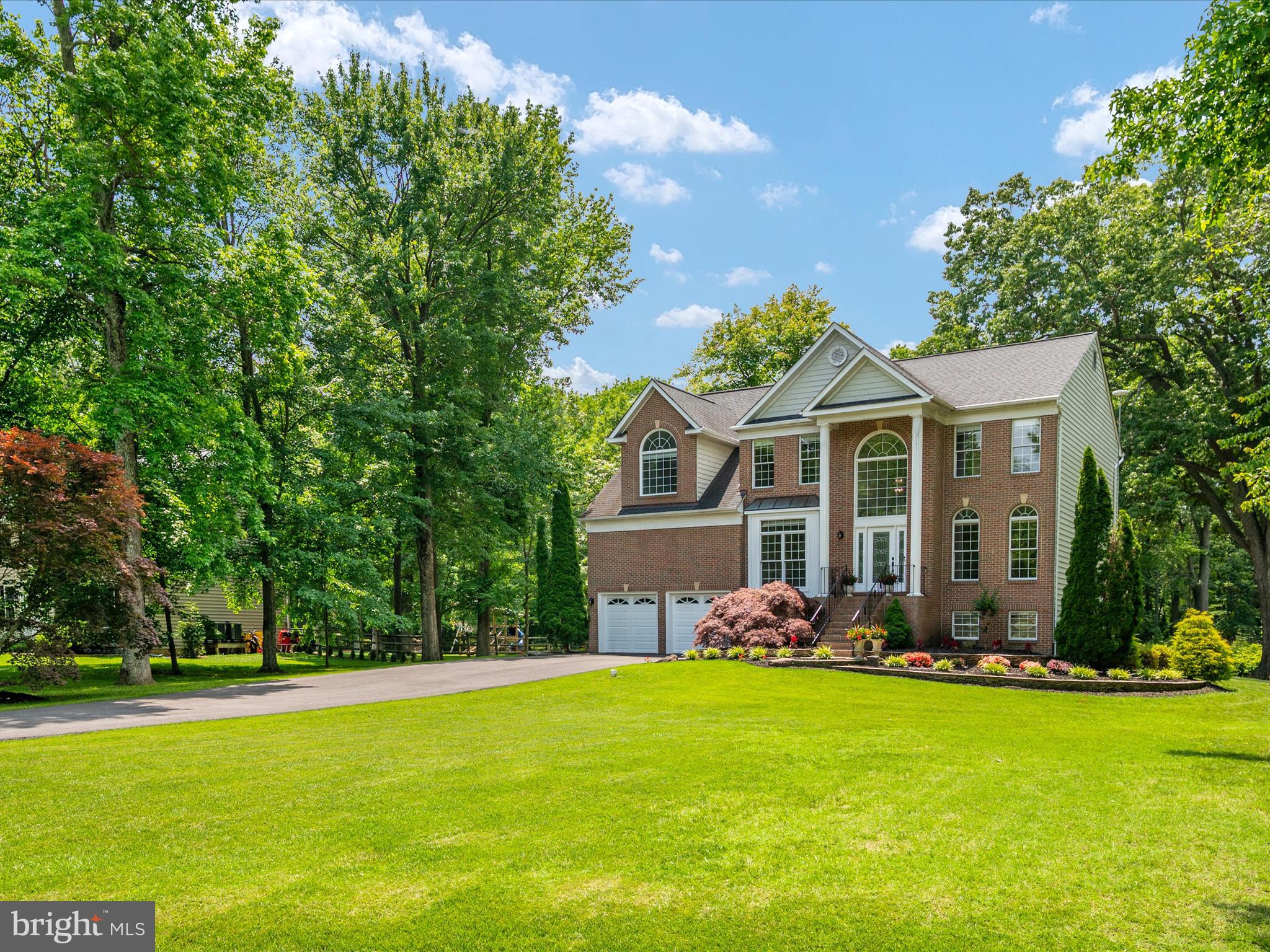 SOUTH CREEK VIEW - Residential