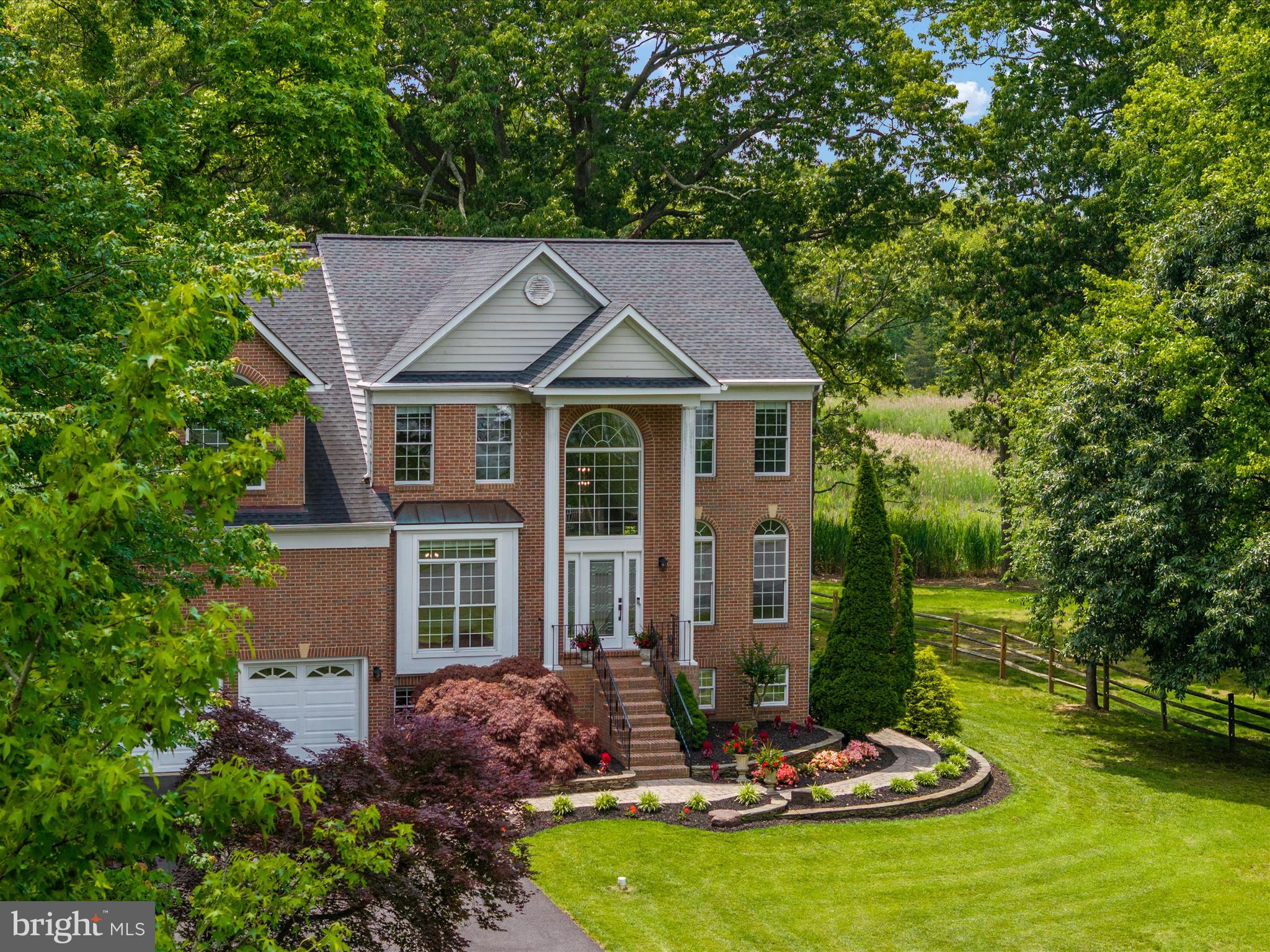 SOUTH CREEK VIEW - Residential