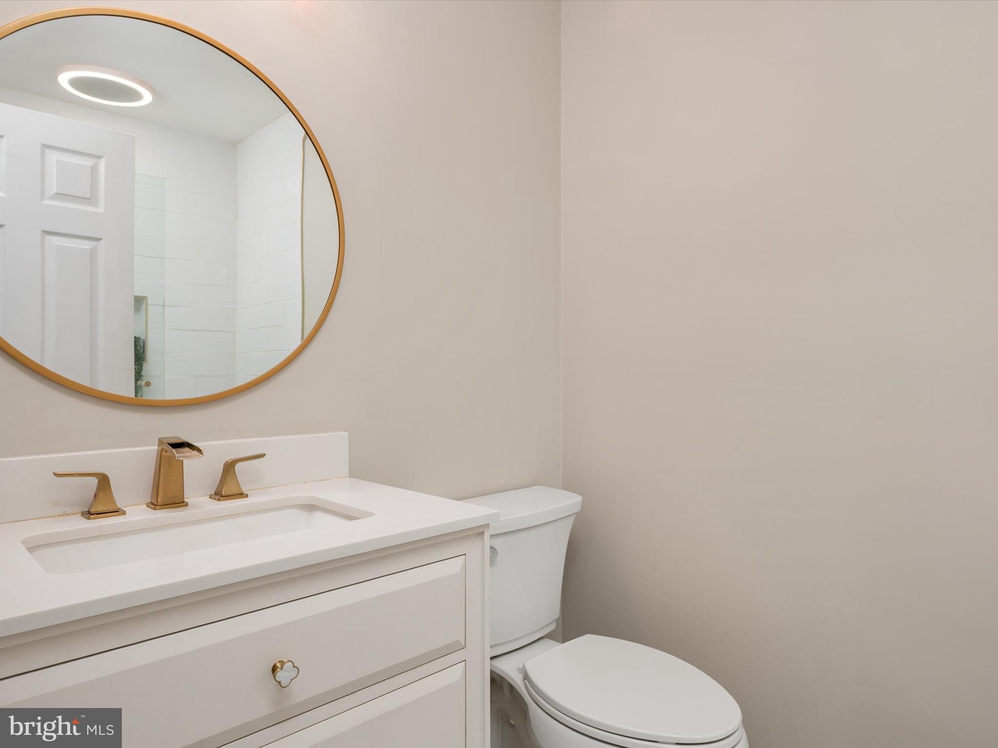 SOUTH CREEK VIEW - Residential