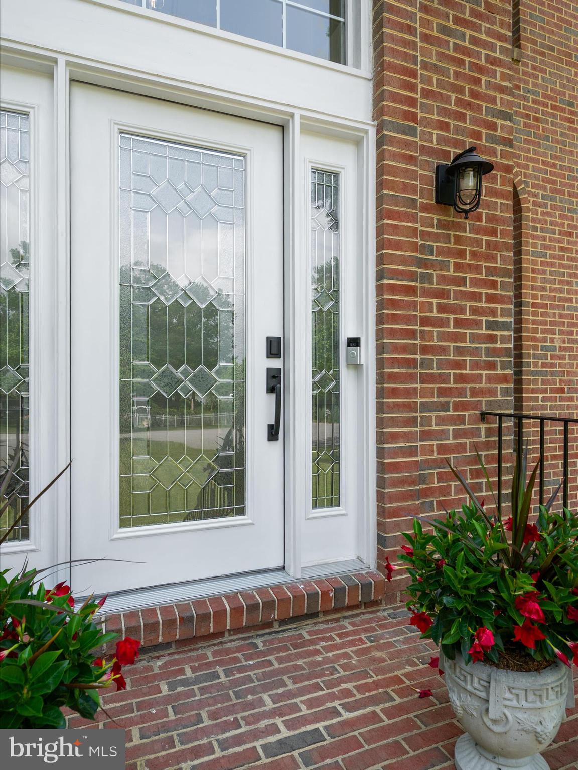 SOUTH CREEK VIEW - Residential