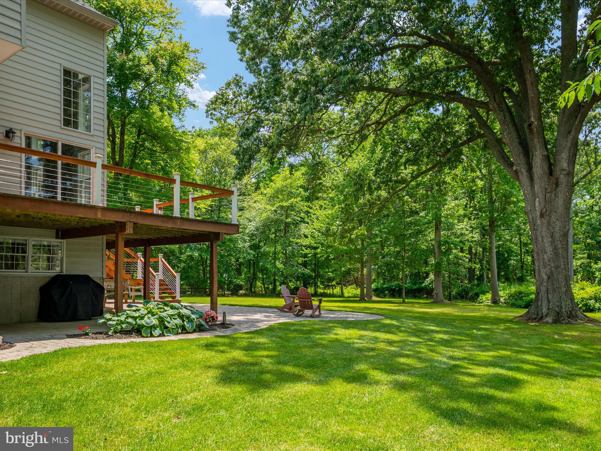 SOUTH CREEK VIEW - Residential