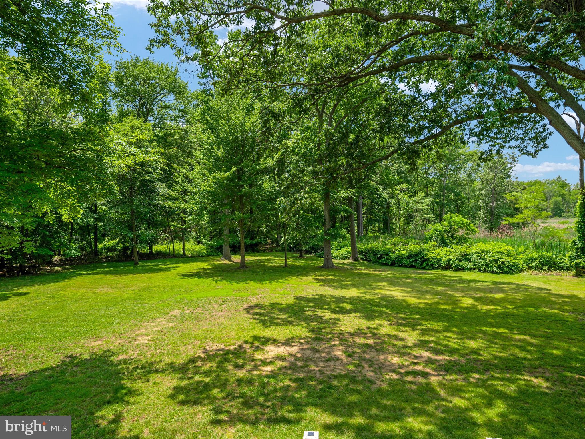 SOUTH CREEK VIEW - Residential