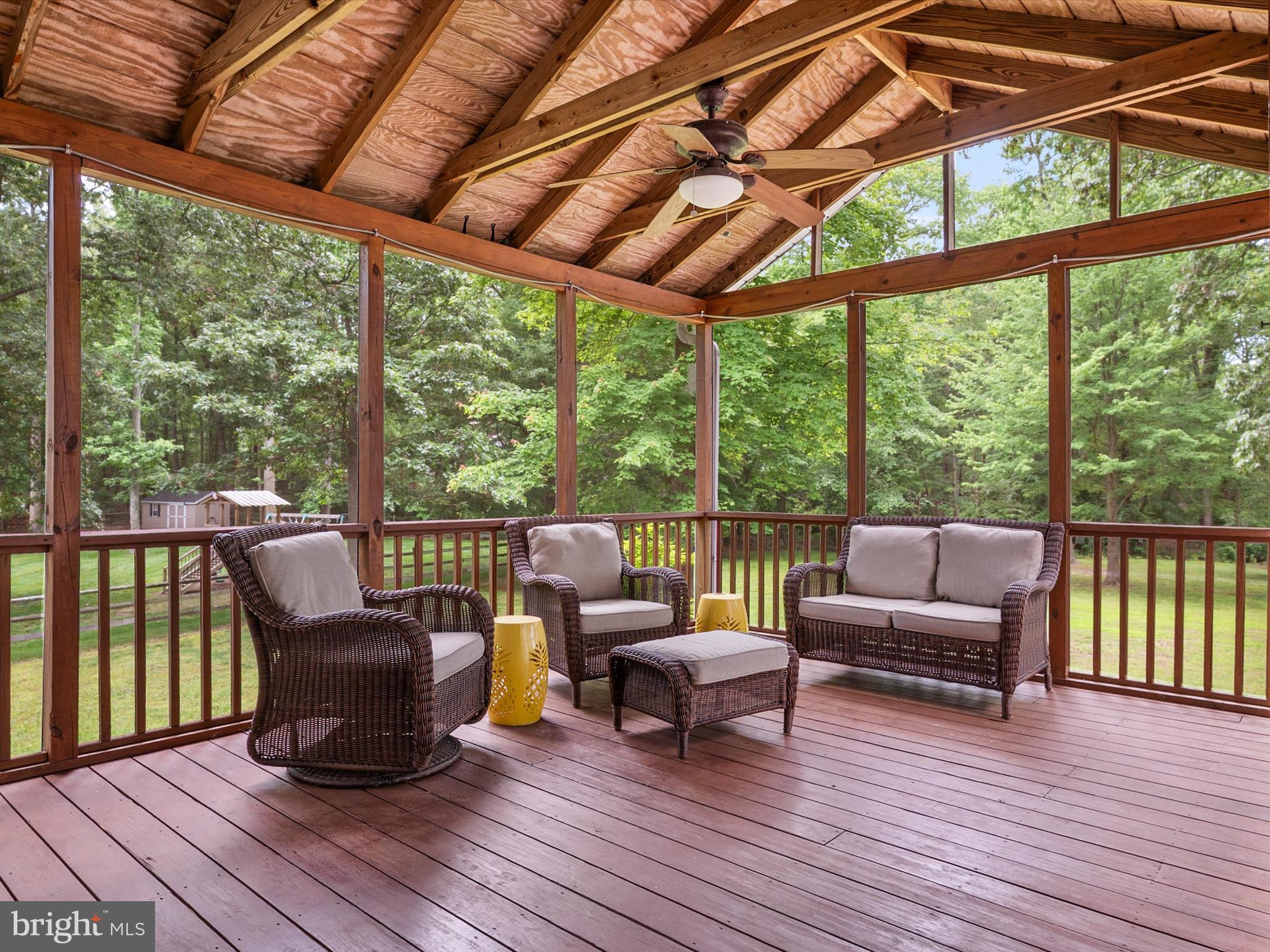 SOUTH CREEK VIEW - Residential