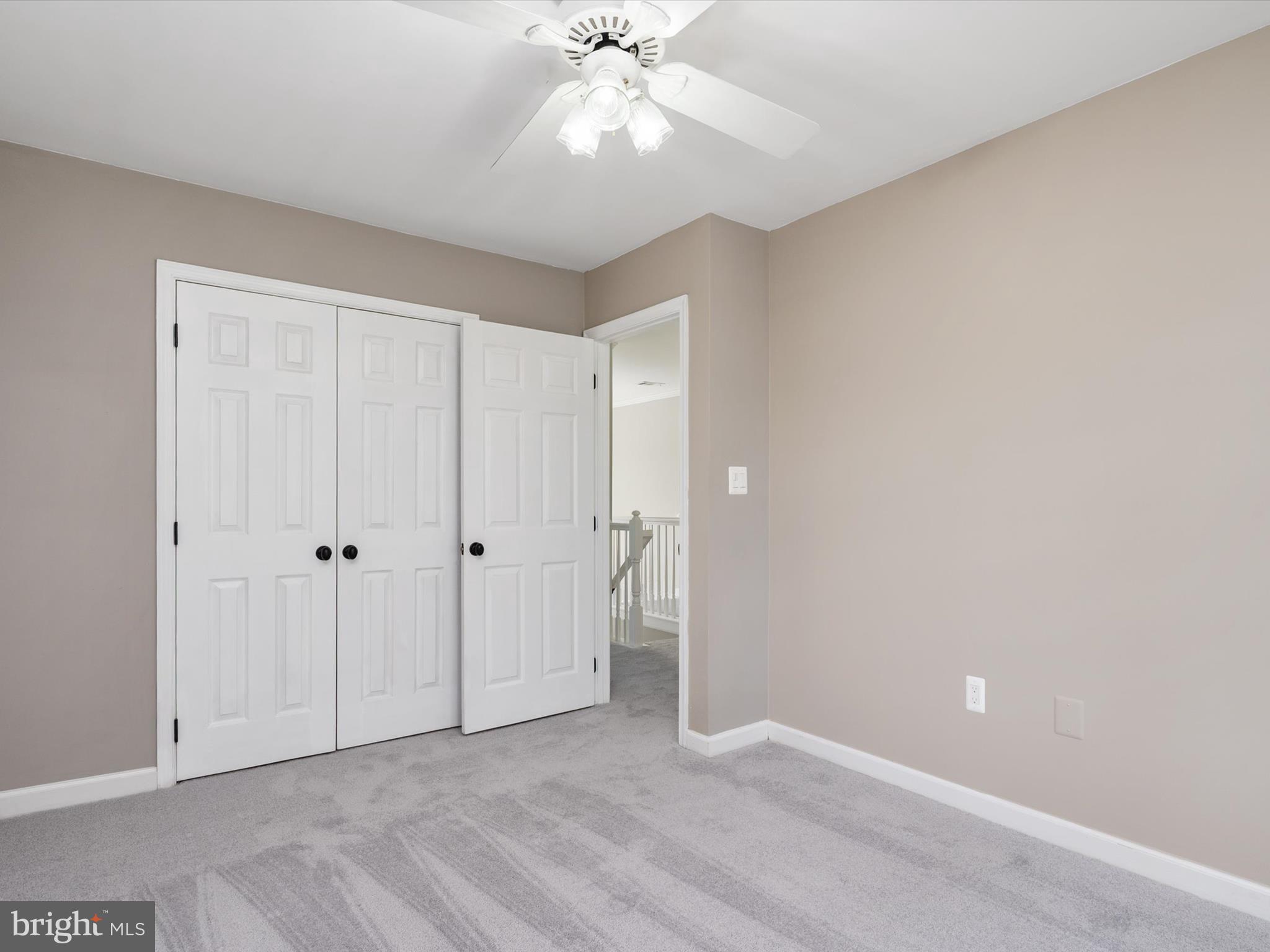 SOUTH CREEK VIEW - Residential