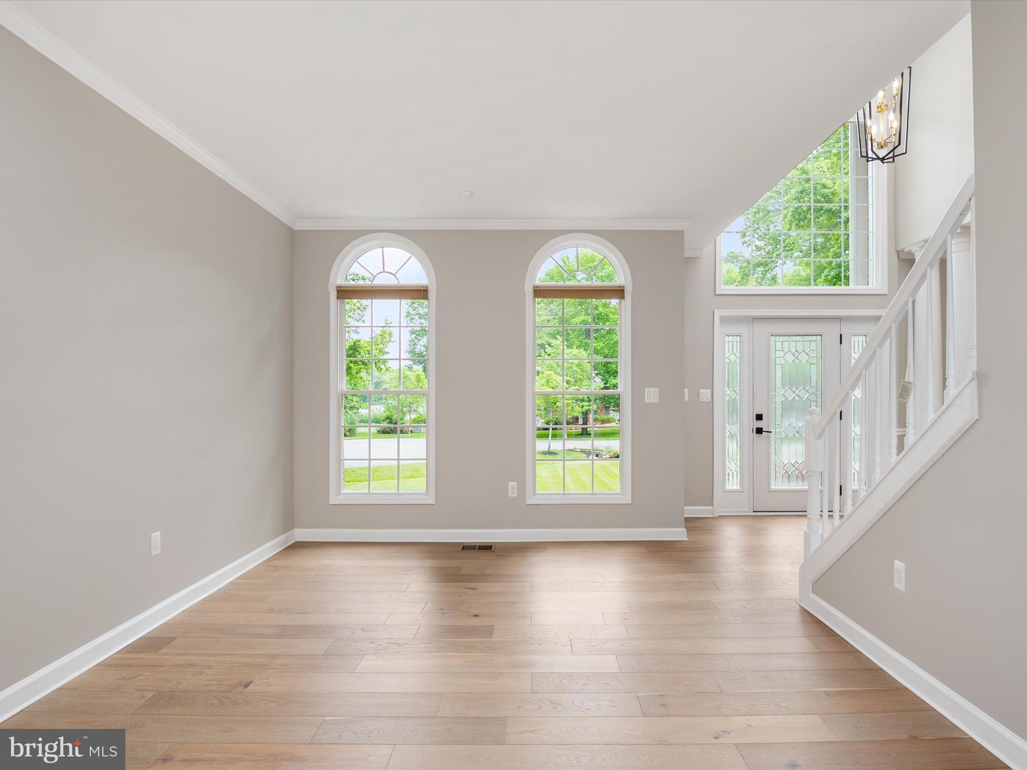 SOUTH CREEK VIEW - Residential