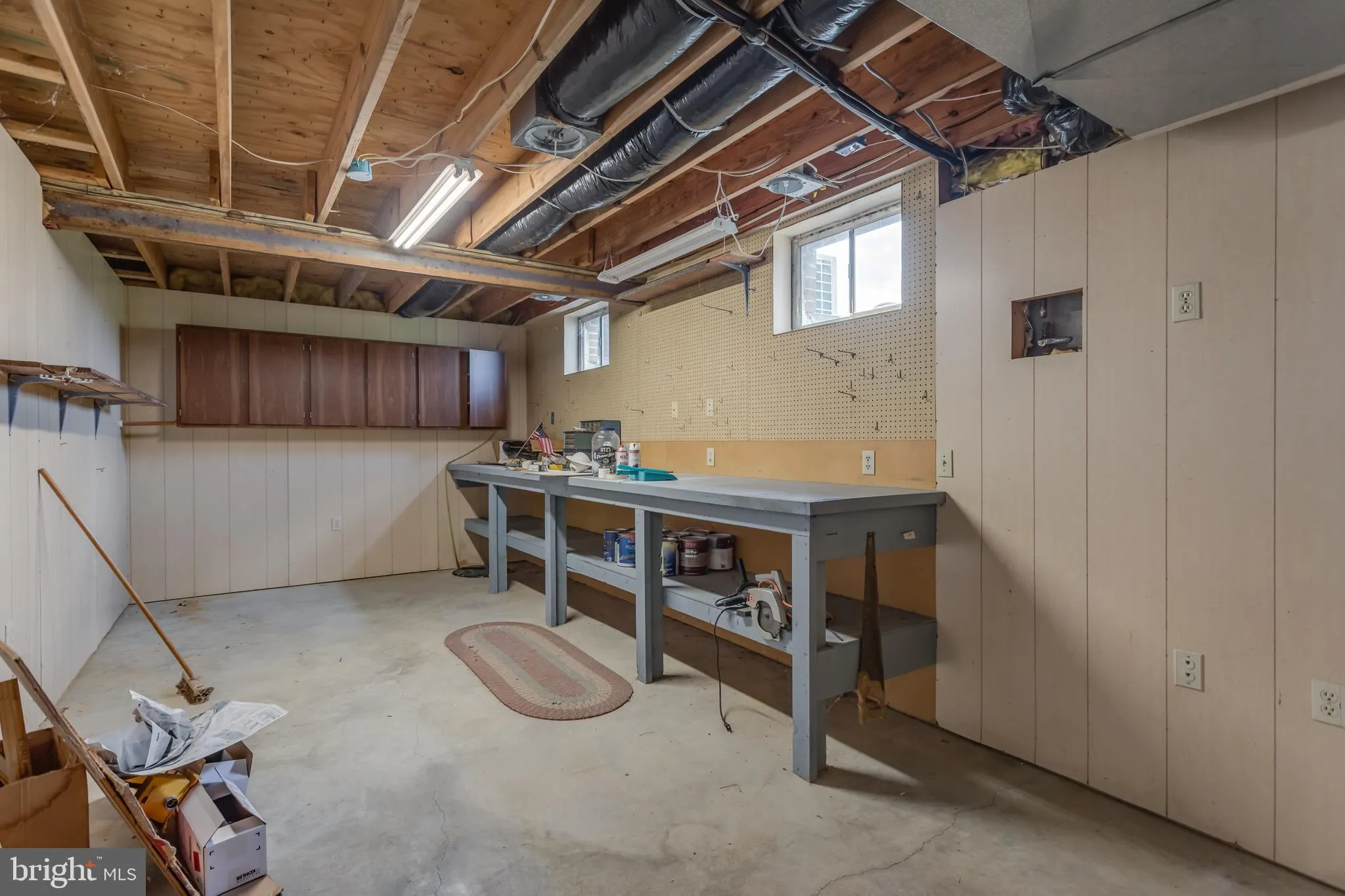 Winchester, Virginia 22601, United States, 4 Bedrooms Bedrooms, ,4 BathroomsBathrooms,Residential,Active,150484