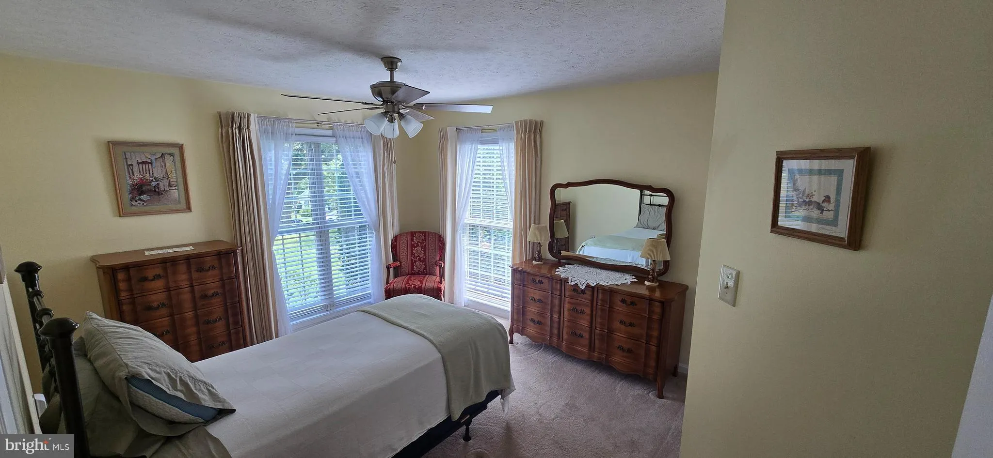 Winchester, Virginia 22601, United States, 4 Bedrooms Bedrooms, ,4 BathroomsBathrooms,Residential,Active,150484