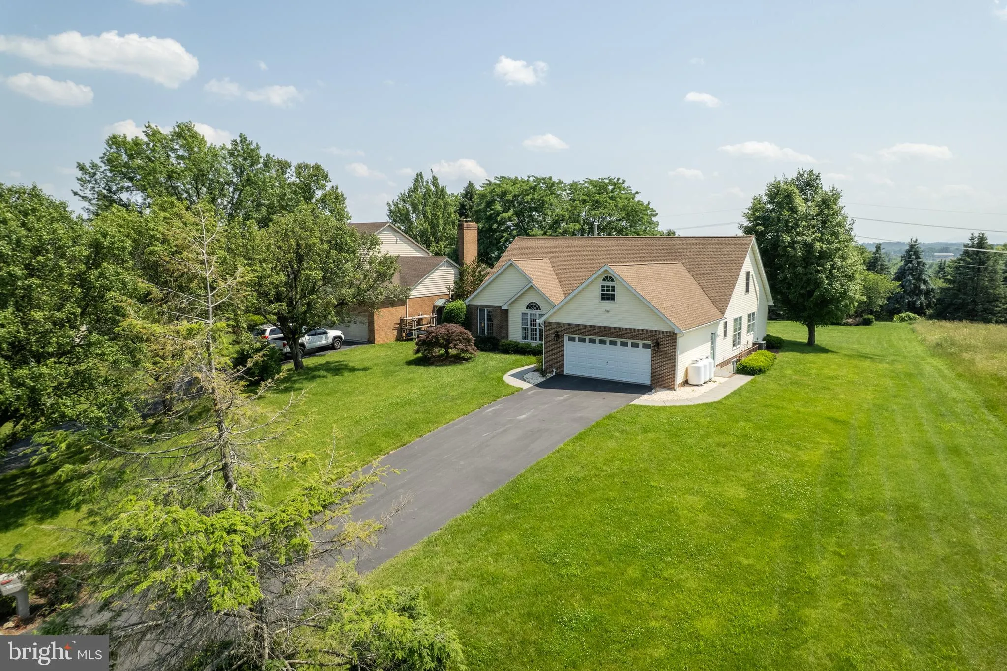 Winchester, Virginia 22601, United States, 4 Bedrooms Bedrooms, ,4 BathroomsBathrooms,Residential,Active,150484