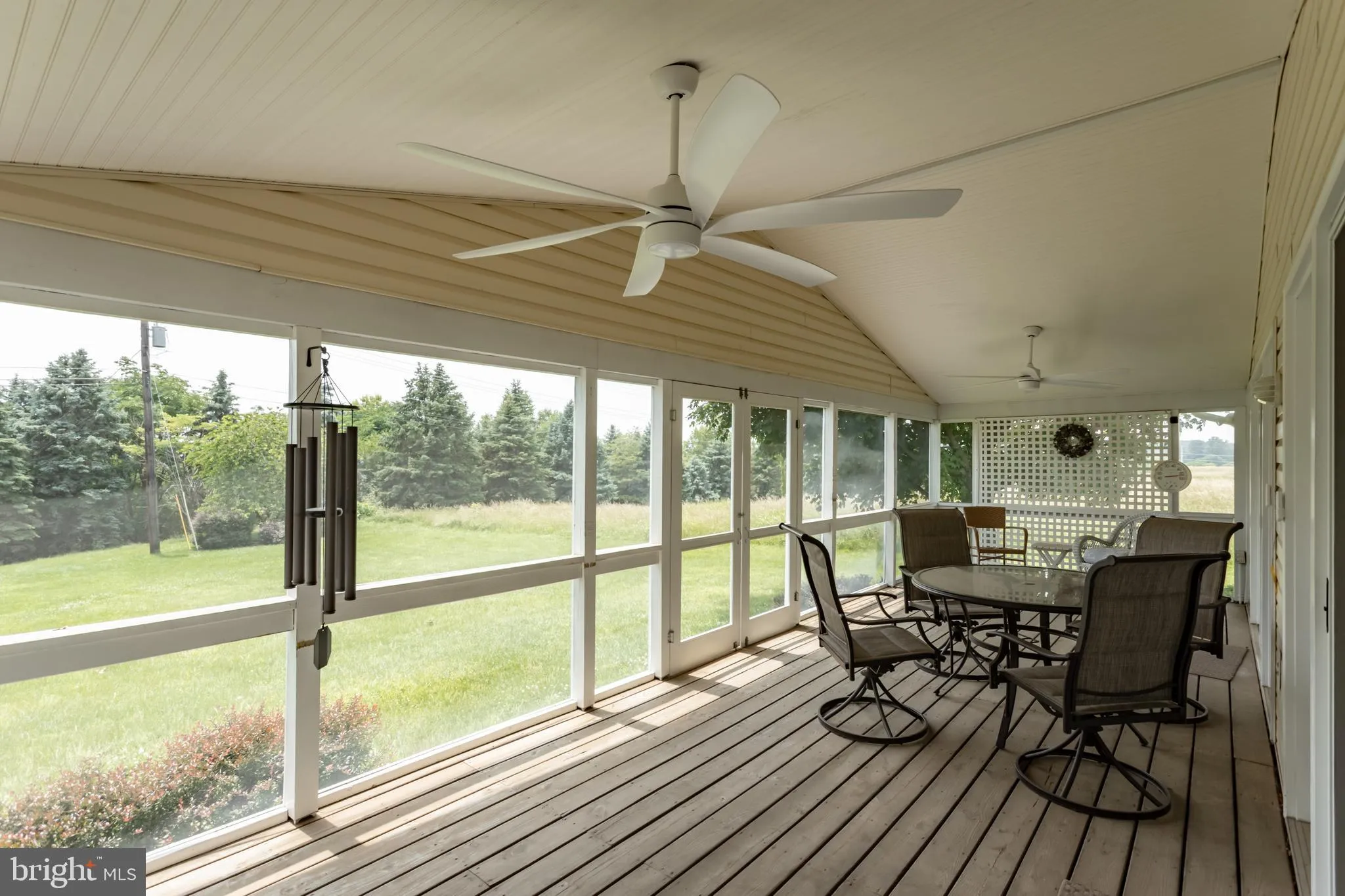 Winchester, Virginia 22601, United States, 4 Bedrooms Bedrooms, ,4 BathroomsBathrooms,Residential,Active,150484