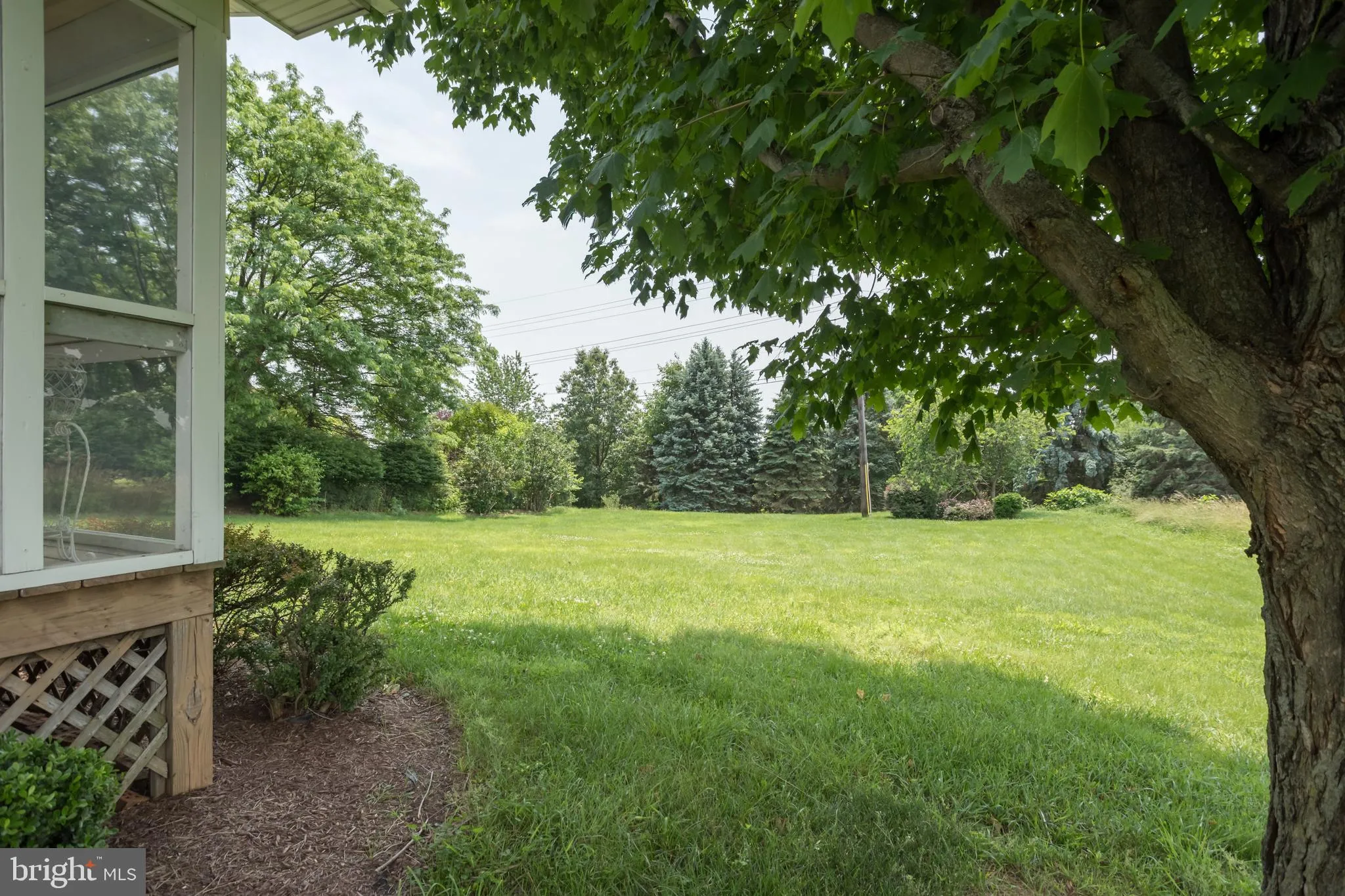 Winchester, Virginia 22601, United States, 4 Bedrooms Bedrooms, ,4 BathroomsBathrooms,Residential,Active,150484