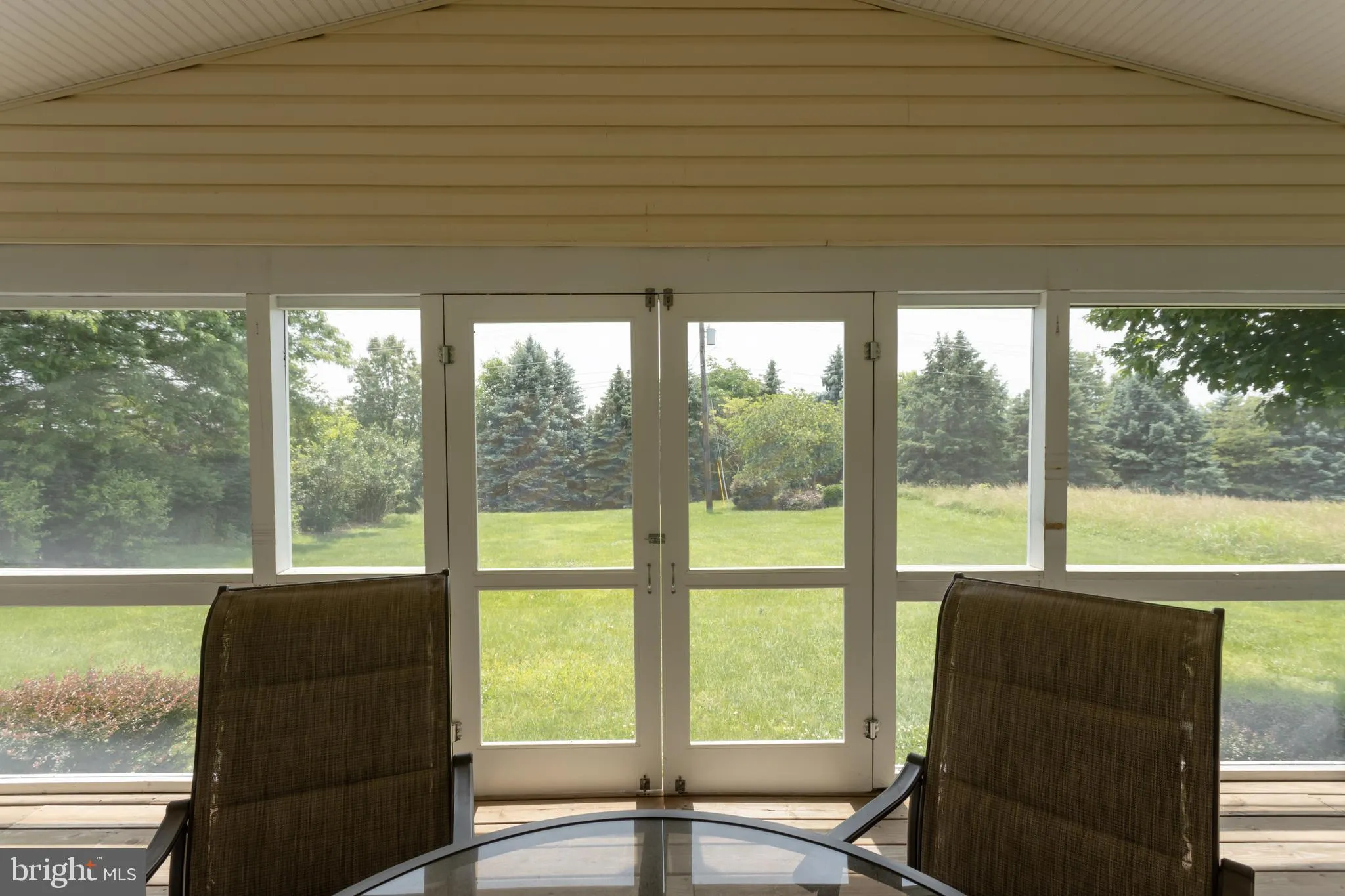 Winchester, Virginia 22601, United States, 4 Bedrooms Bedrooms, ,4 BathroomsBathrooms,Residential,Active,150484