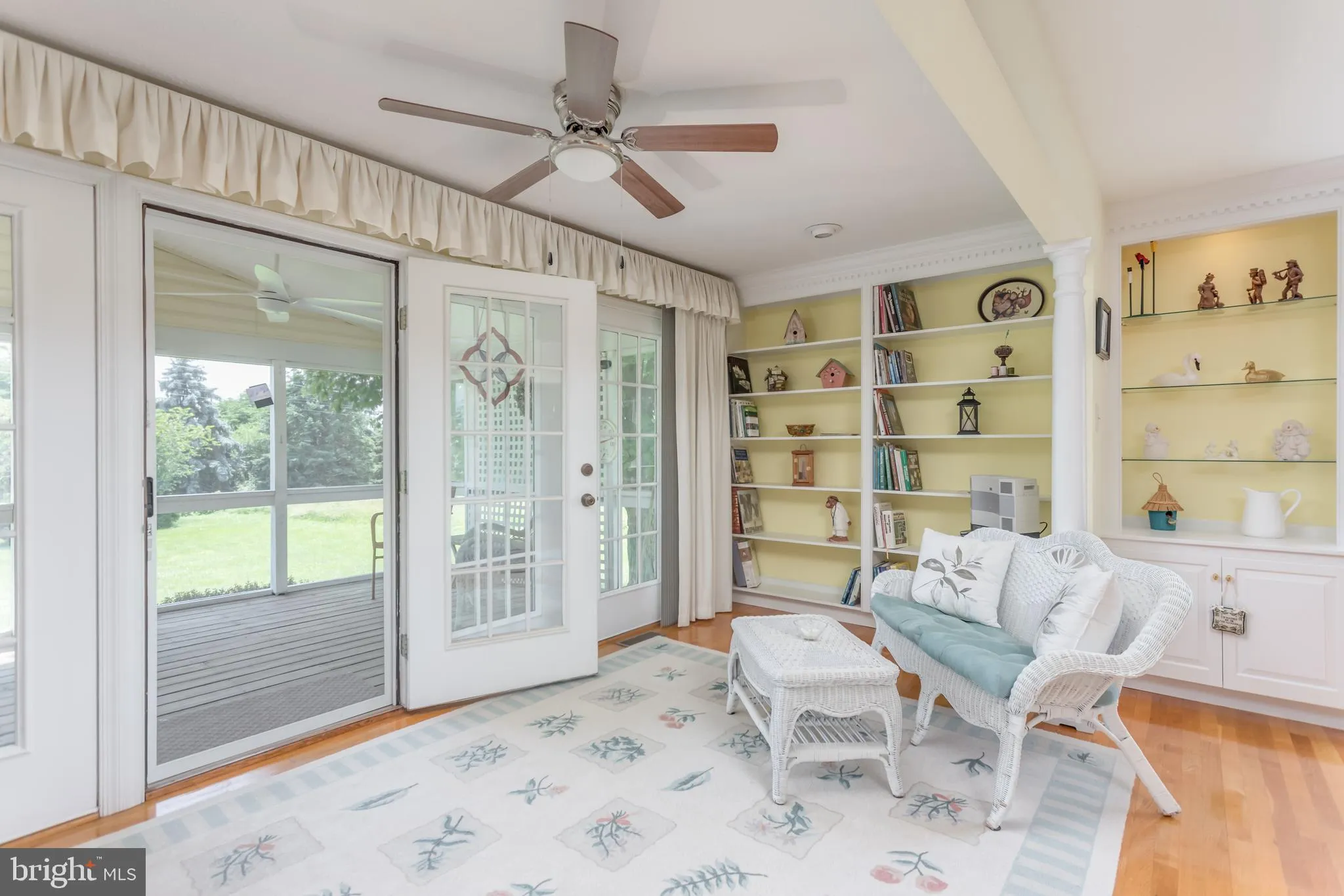 Winchester, Virginia 22601, United States, 4 Bedrooms Bedrooms, ,4 BathroomsBathrooms,Residential,Active,150484