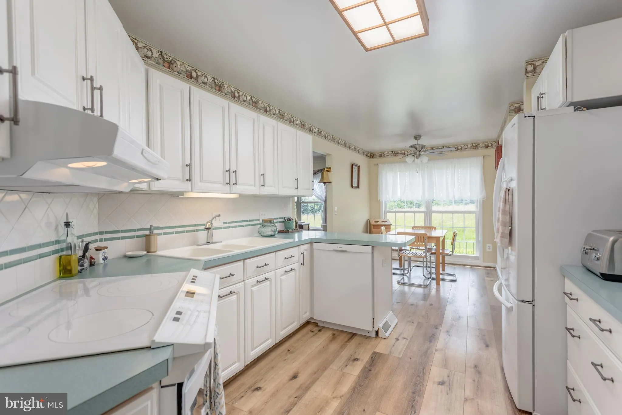 Winchester, Virginia 22601, United States, 4 Bedrooms Bedrooms, ,4 BathroomsBathrooms,Residential,Active,150484