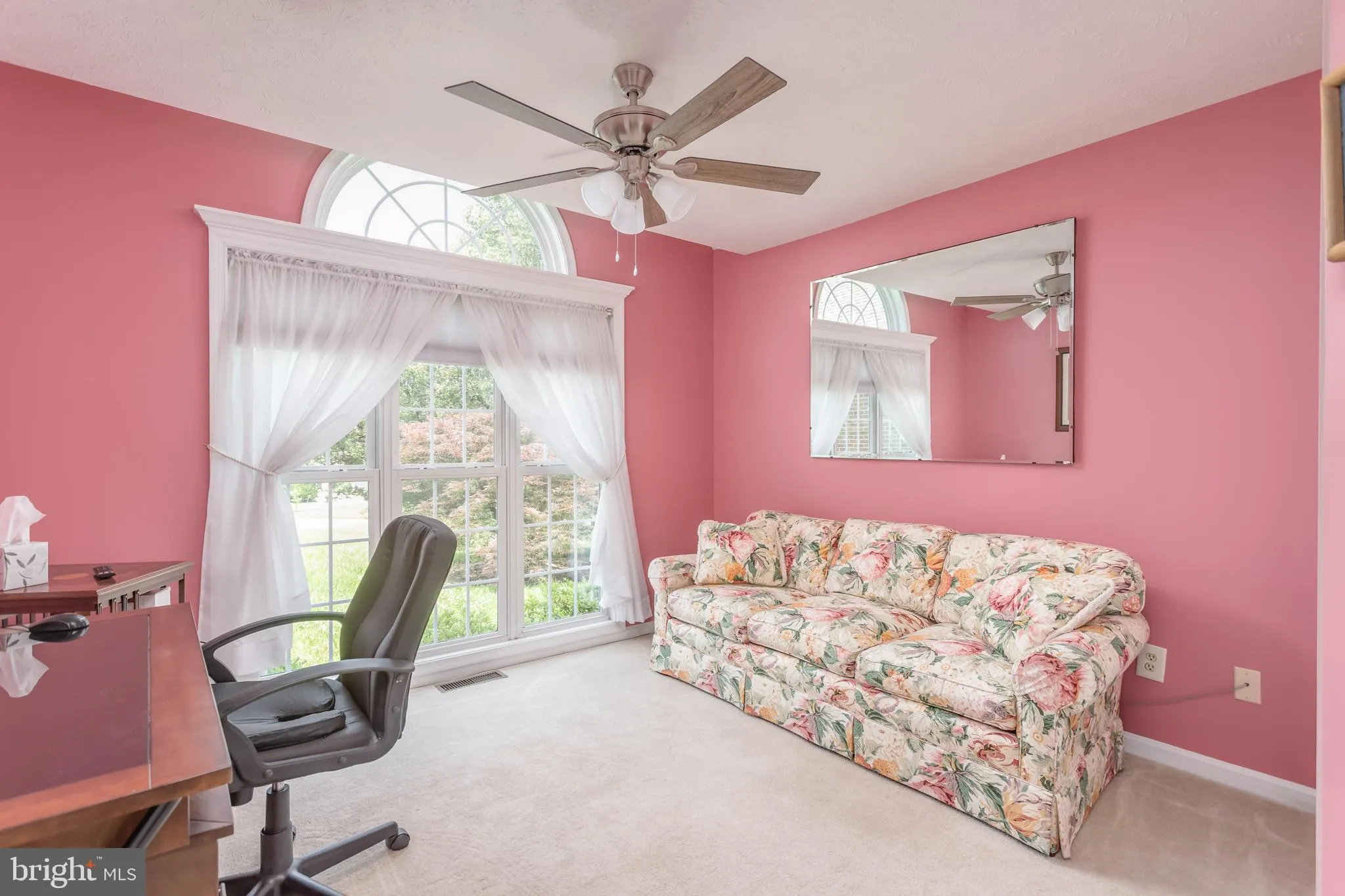 Winchester, Virginia 22601, United States, 4 Bedrooms Bedrooms, ,4 BathroomsBathrooms,Residential,Active,150484