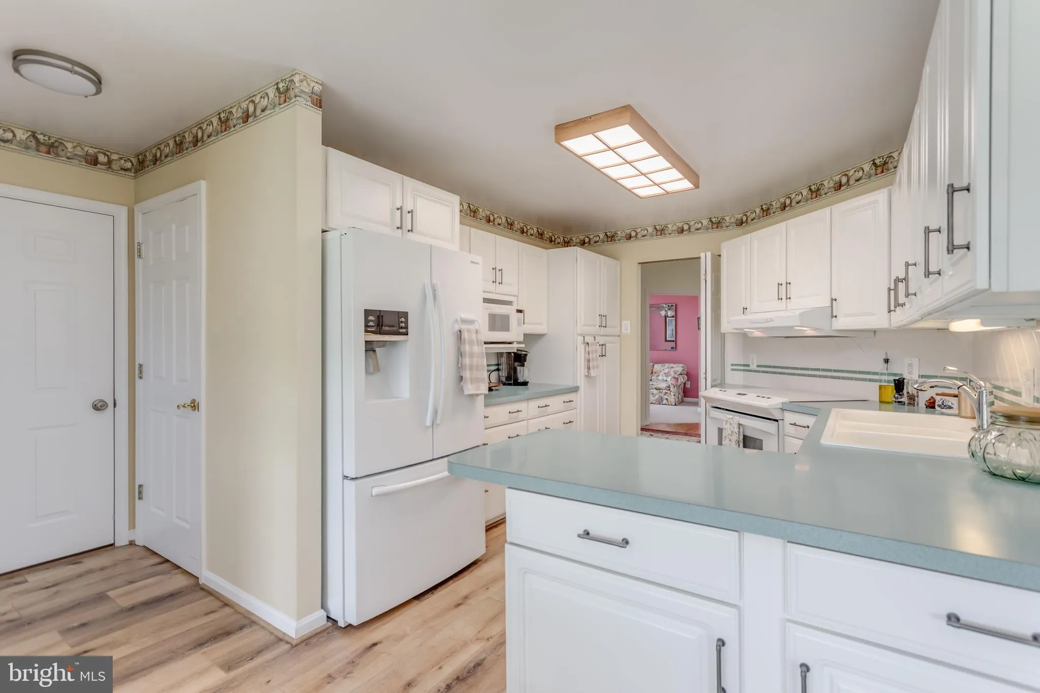 Winchester, Virginia 22601, United States, 4 Bedrooms Bedrooms, ,4 BathroomsBathrooms,Residential,Active,150484