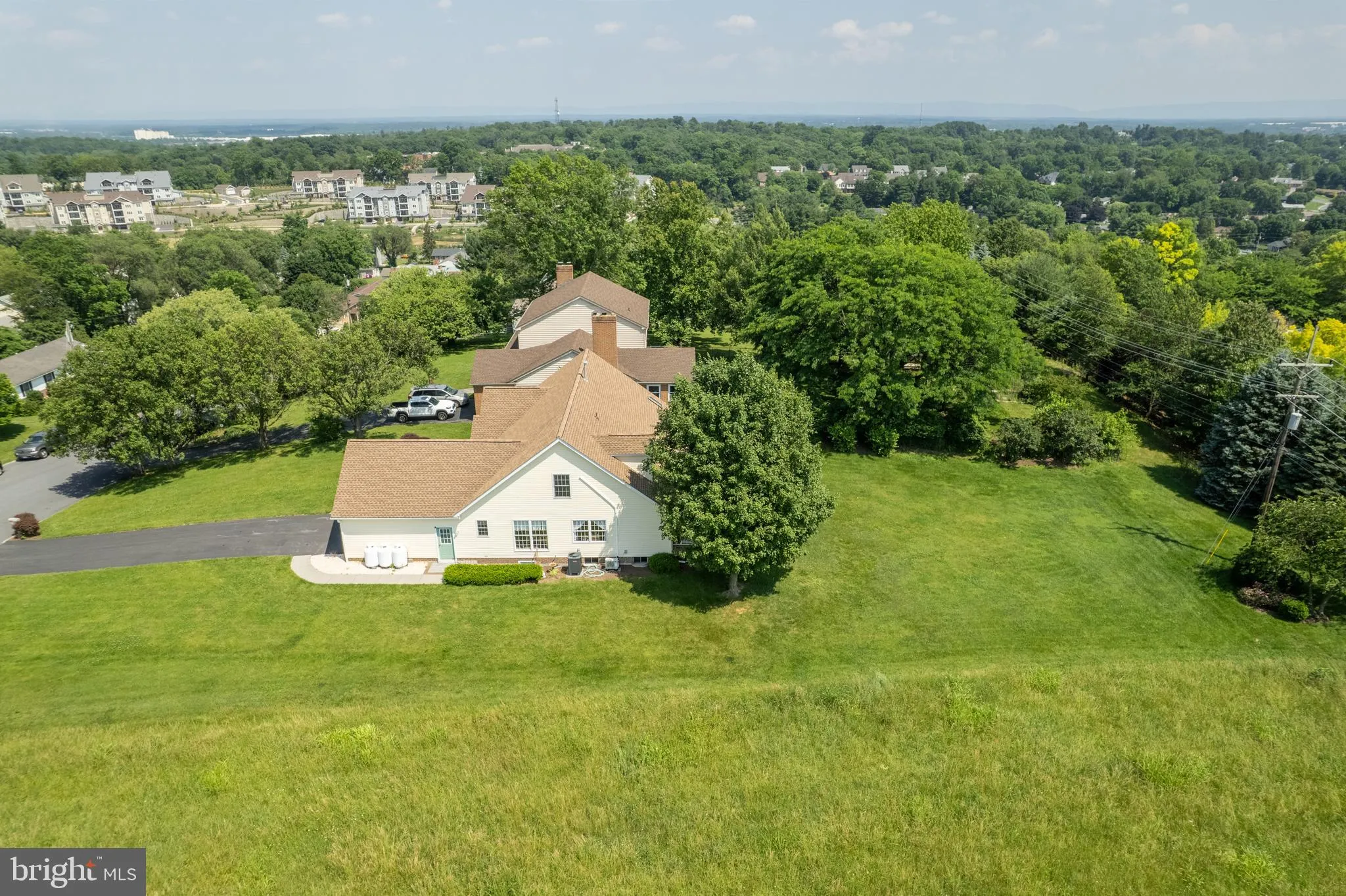 Winchester, Virginia 22601, United States, 4 Bedrooms Bedrooms, ,4 BathroomsBathrooms,Residential,Active,150484