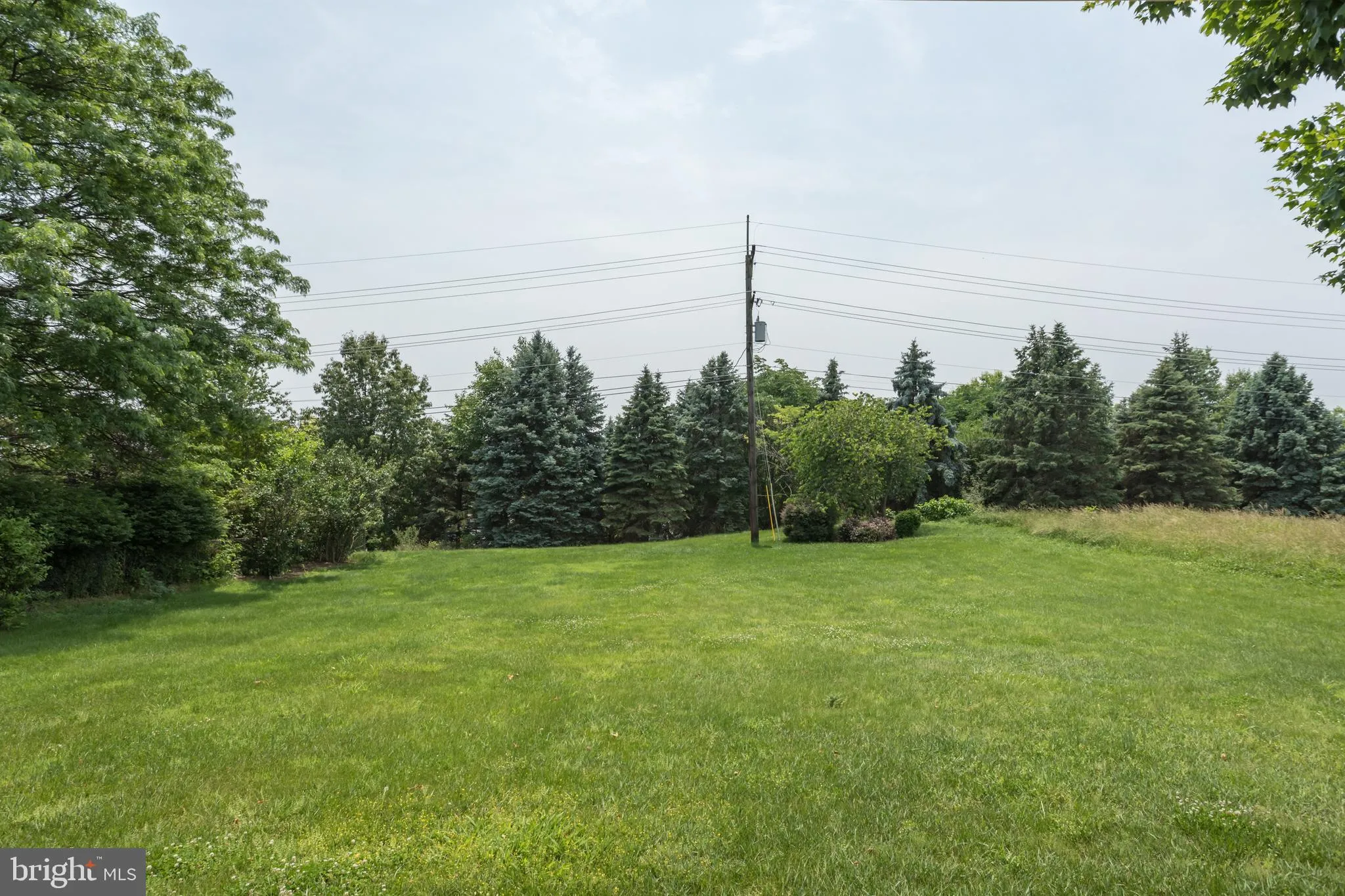 Winchester, Virginia 22601, United States, 4 Bedrooms Bedrooms, ,4 BathroomsBathrooms,Residential,Active,150484