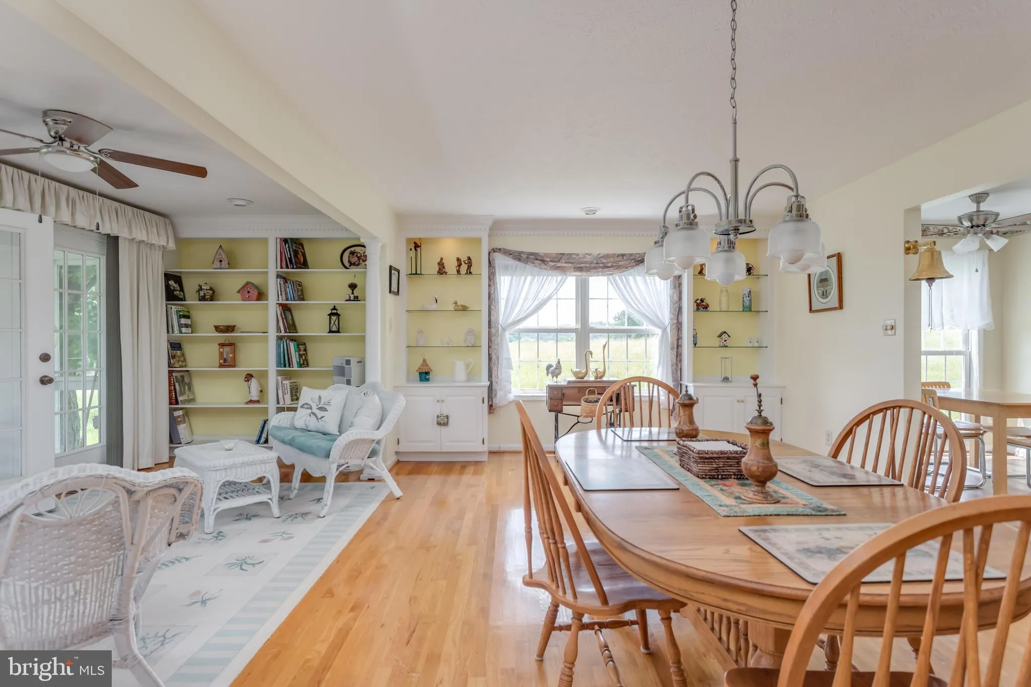 Winchester, Virginia 22601, United States, 4 Bedrooms Bedrooms, ,4 BathroomsBathrooms,Residential,Active,150484