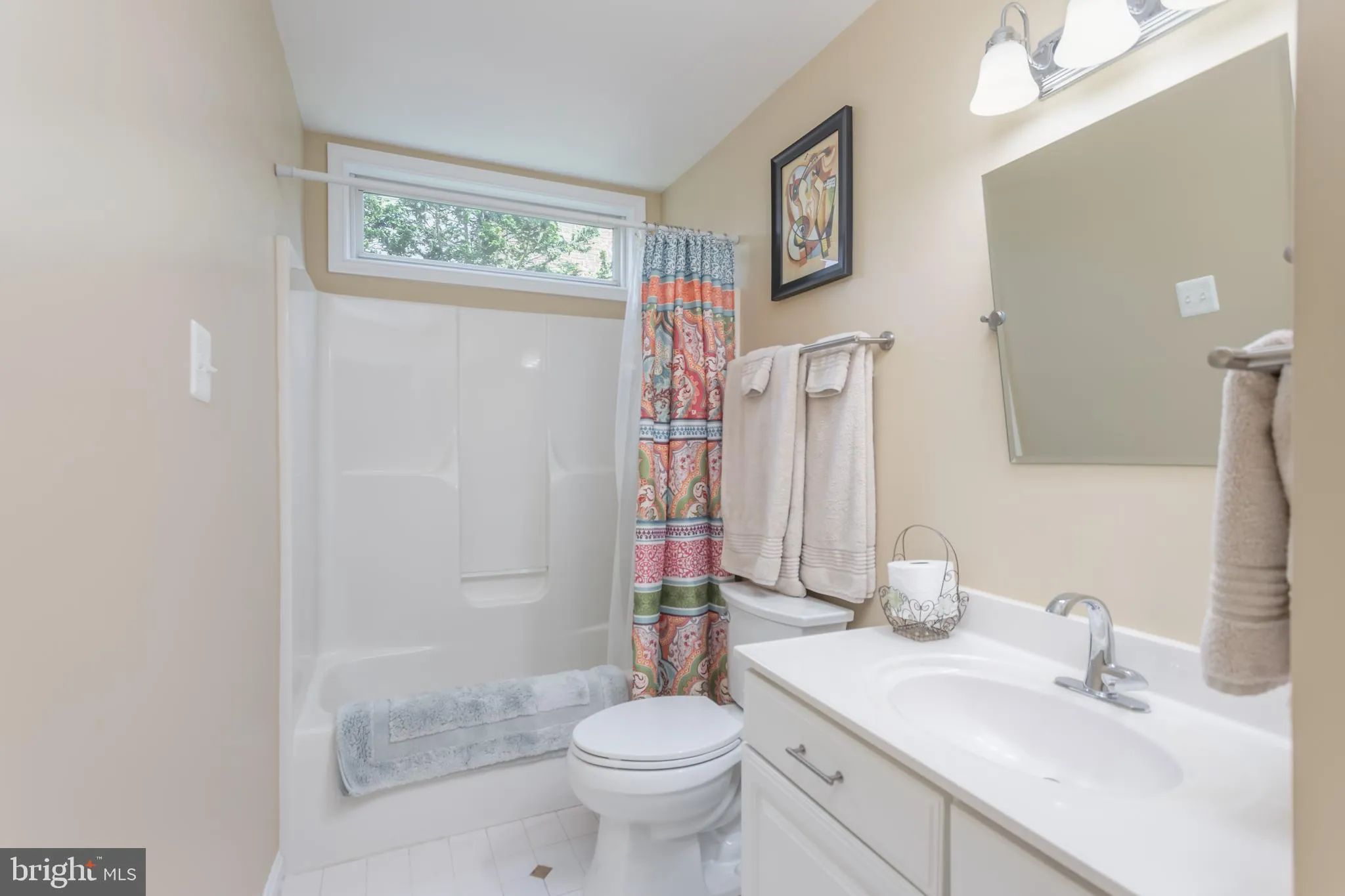 Winchester, Virginia 22601, United States, 4 Bedrooms Bedrooms, ,4 BathroomsBathrooms,Residential,Active,150484