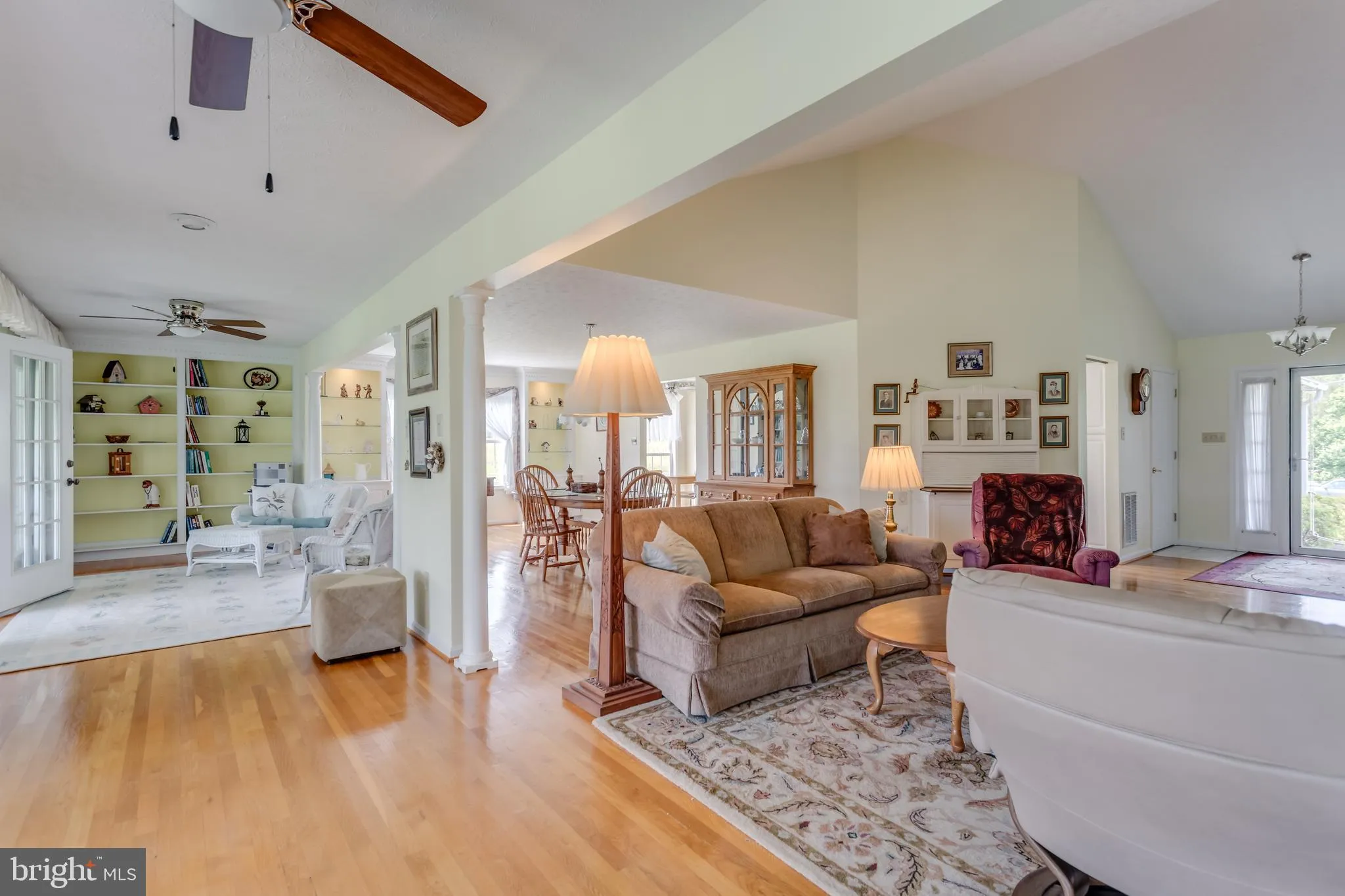 Winchester, Virginia 22601, United States, 4 Bedrooms Bedrooms, ,4 BathroomsBathrooms,Residential,Active,150484