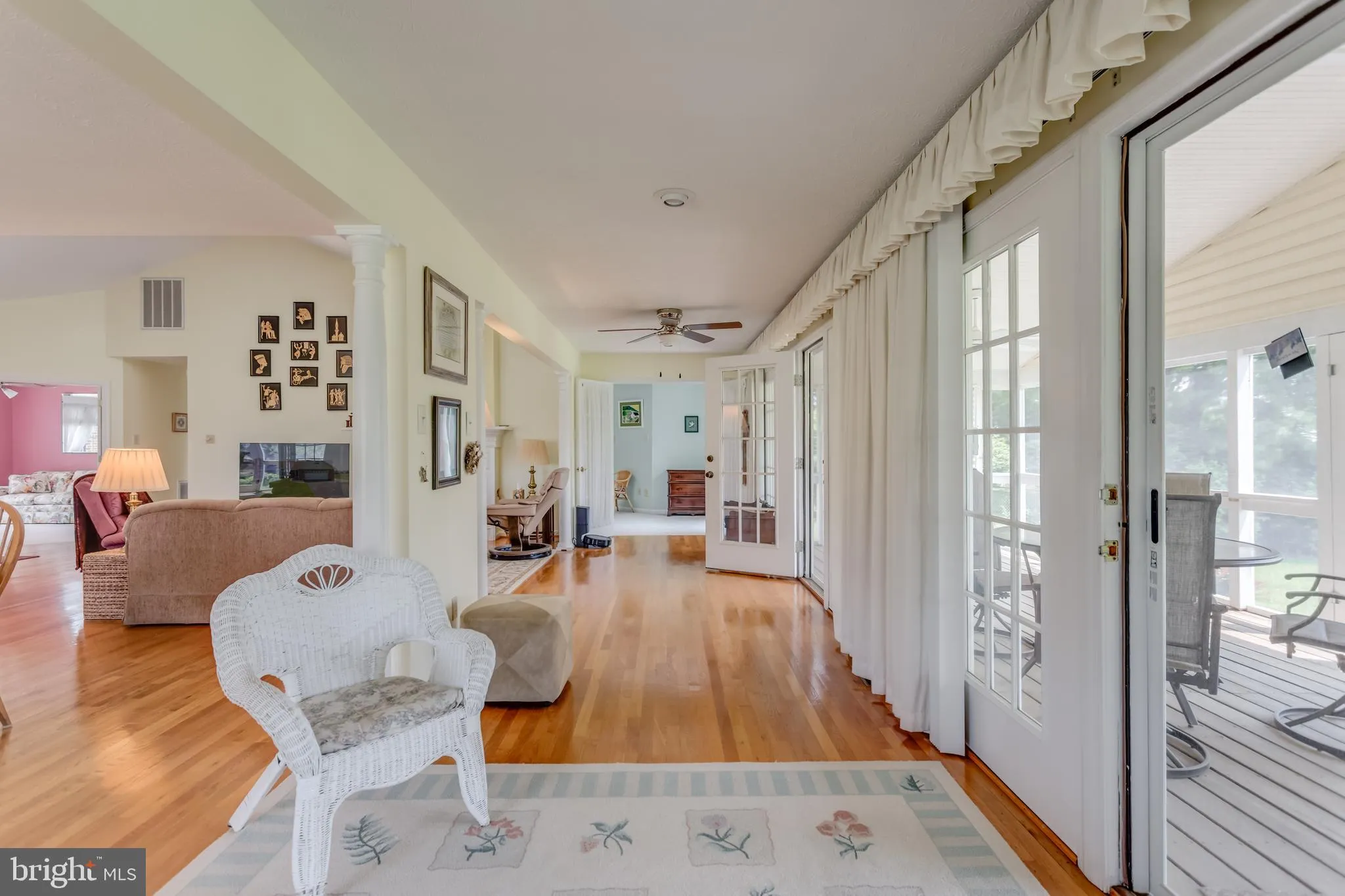 Winchester, Virginia 22601, United States, 4 Bedrooms Bedrooms, ,4 BathroomsBathrooms,Residential,Active,150484