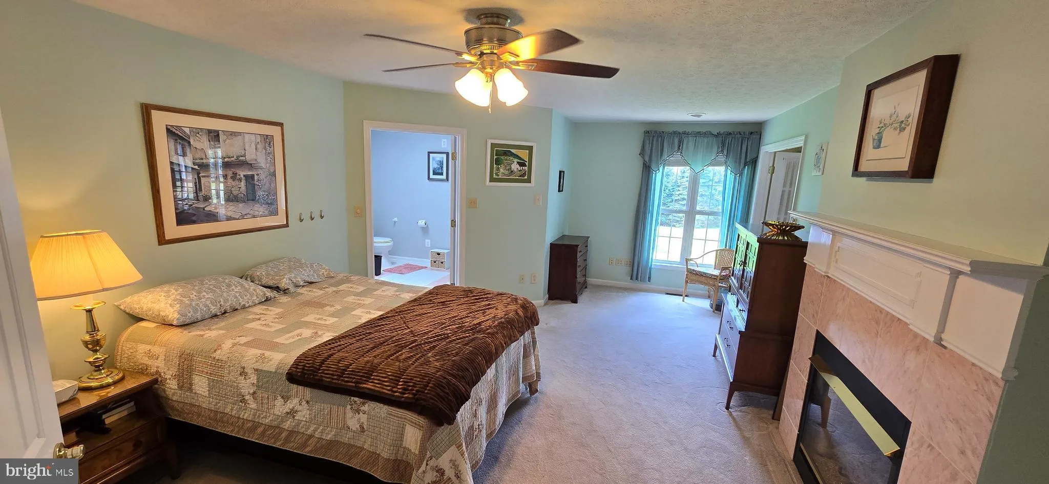 Winchester, Virginia 22601, United States, 4 Bedrooms Bedrooms, ,4 BathroomsBathrooms,Residential,Active,150484