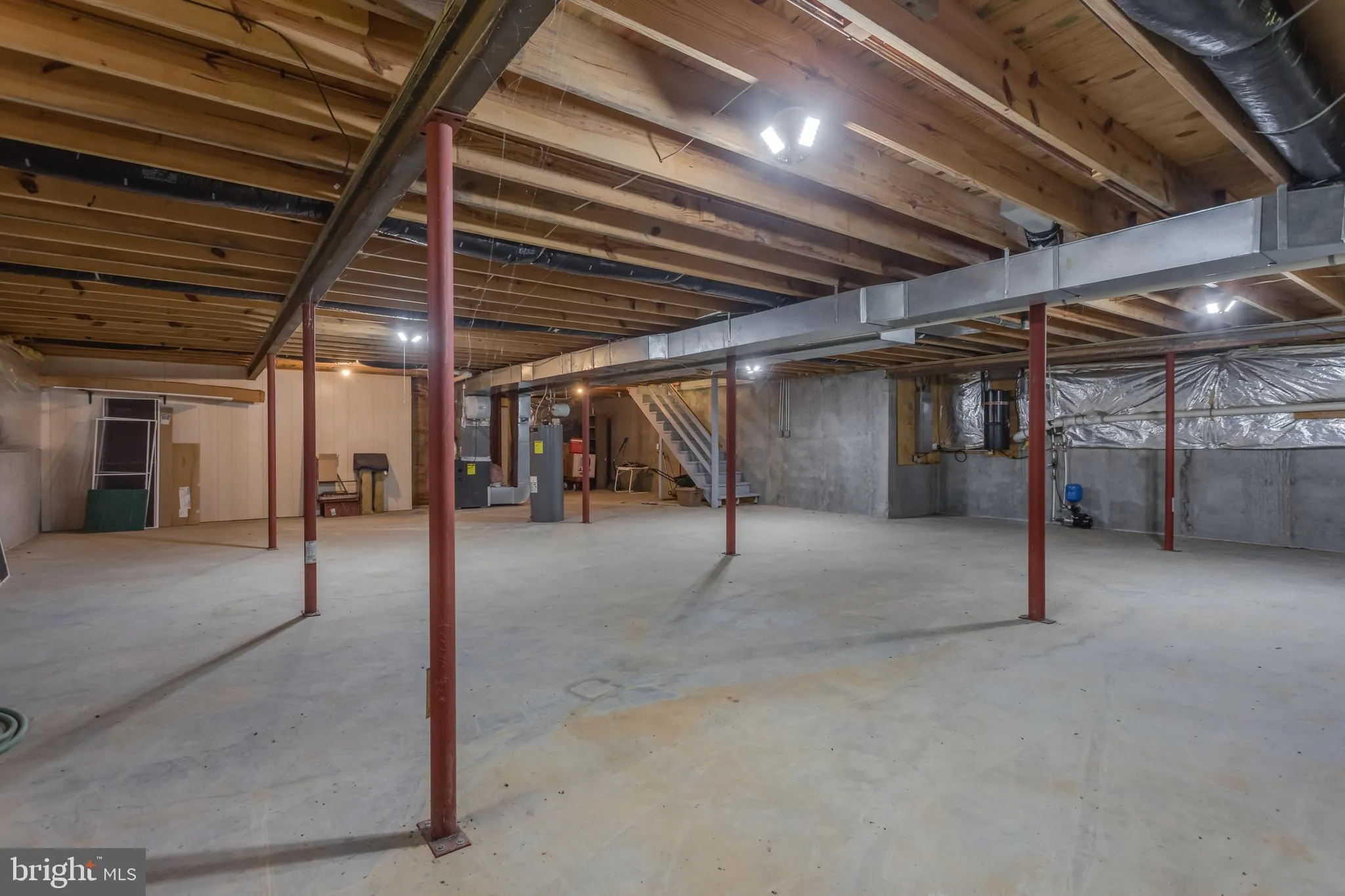 Winchester, Virginia 22601, United States, 4 Bedrooms Bedrooms, ,4 BathroomsBathrooms,Residential,Active,150484