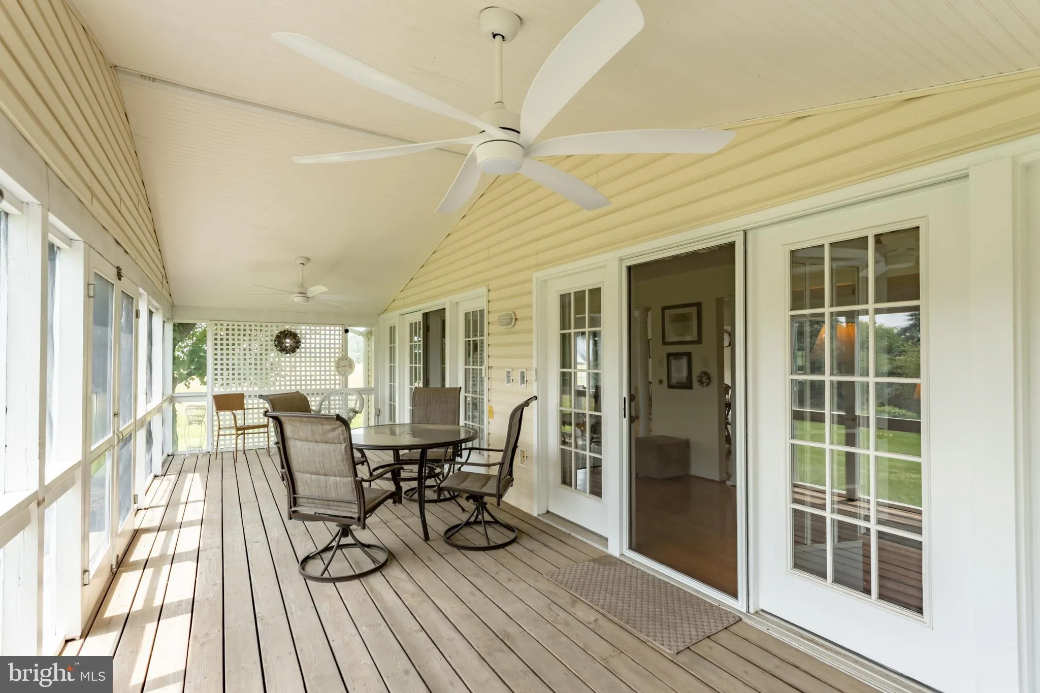 Winchester, Virginia 22601, United States, 4 Bedrooms Bedrooms, ,4 BathroomsBathrooms,Residential,Active,150484