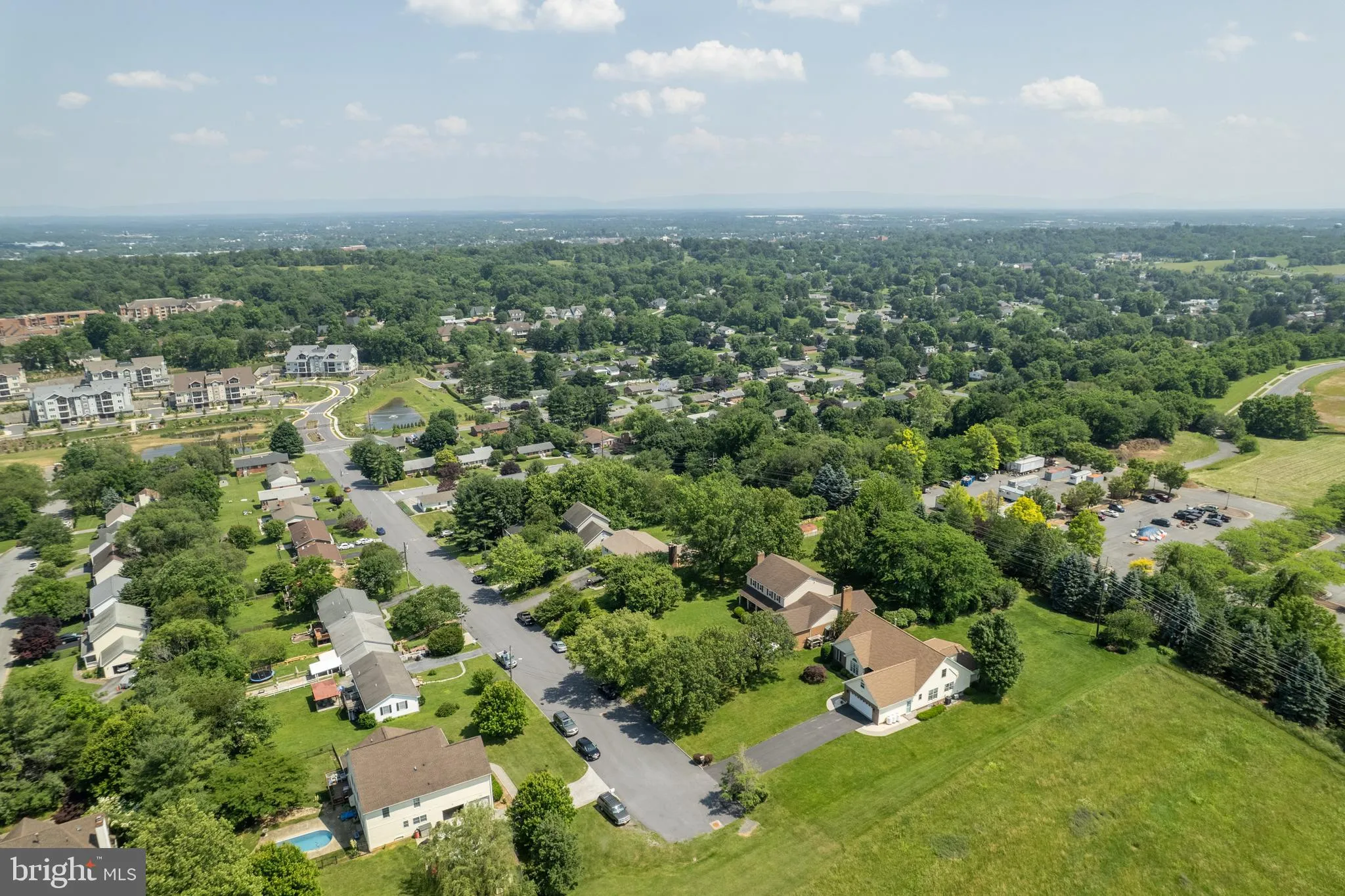 Winchester, Virginia 22601, United States, 4 Bedrooms Bedrooms, ,4 BathroomsBathrooms,Residential,Active,150484