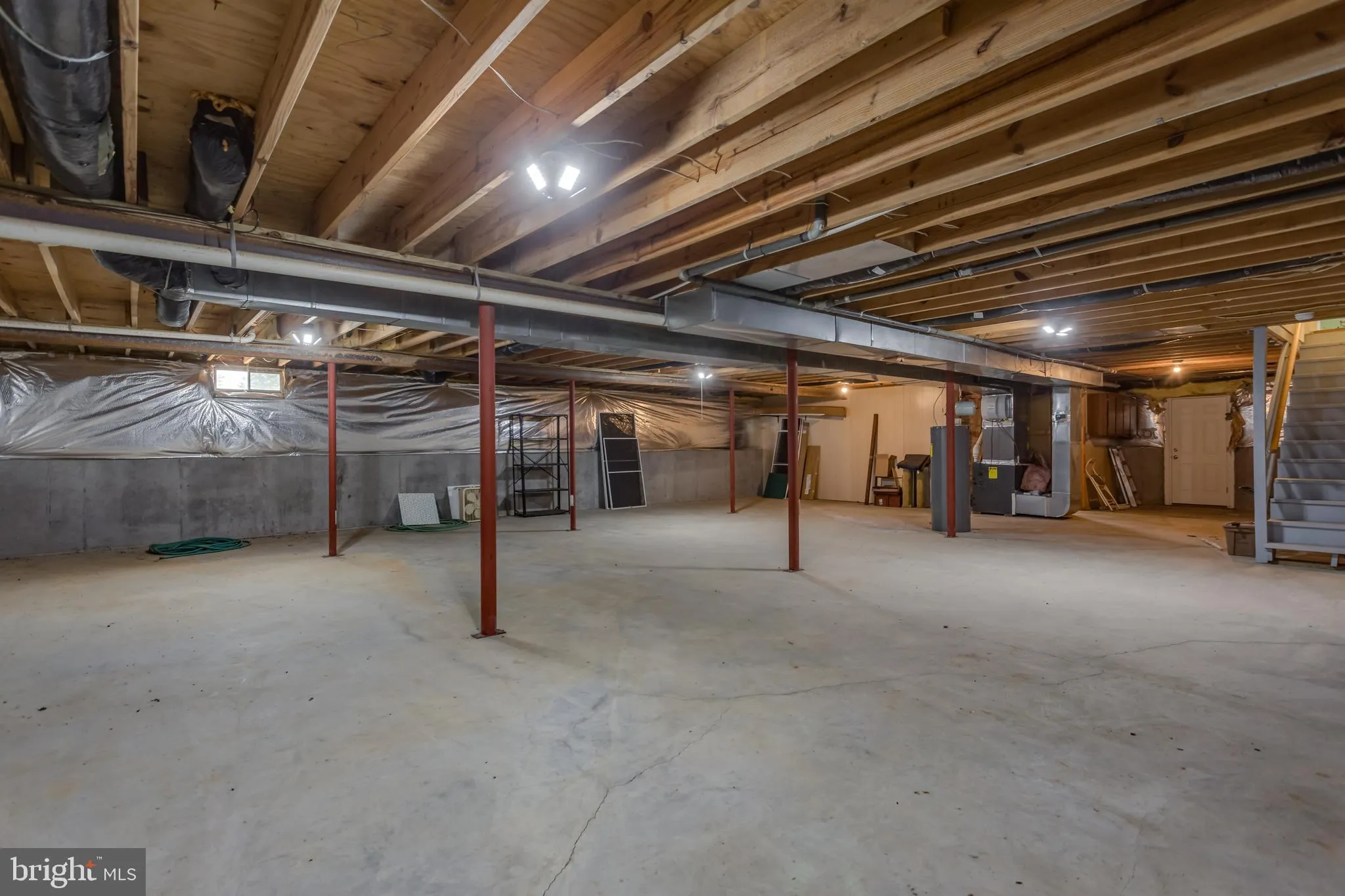 Winchester, Virginia 22601, United States, 4 Bedrooms Bedrooms, ,4 BathroomsBathrooms,Residential,Active,150484