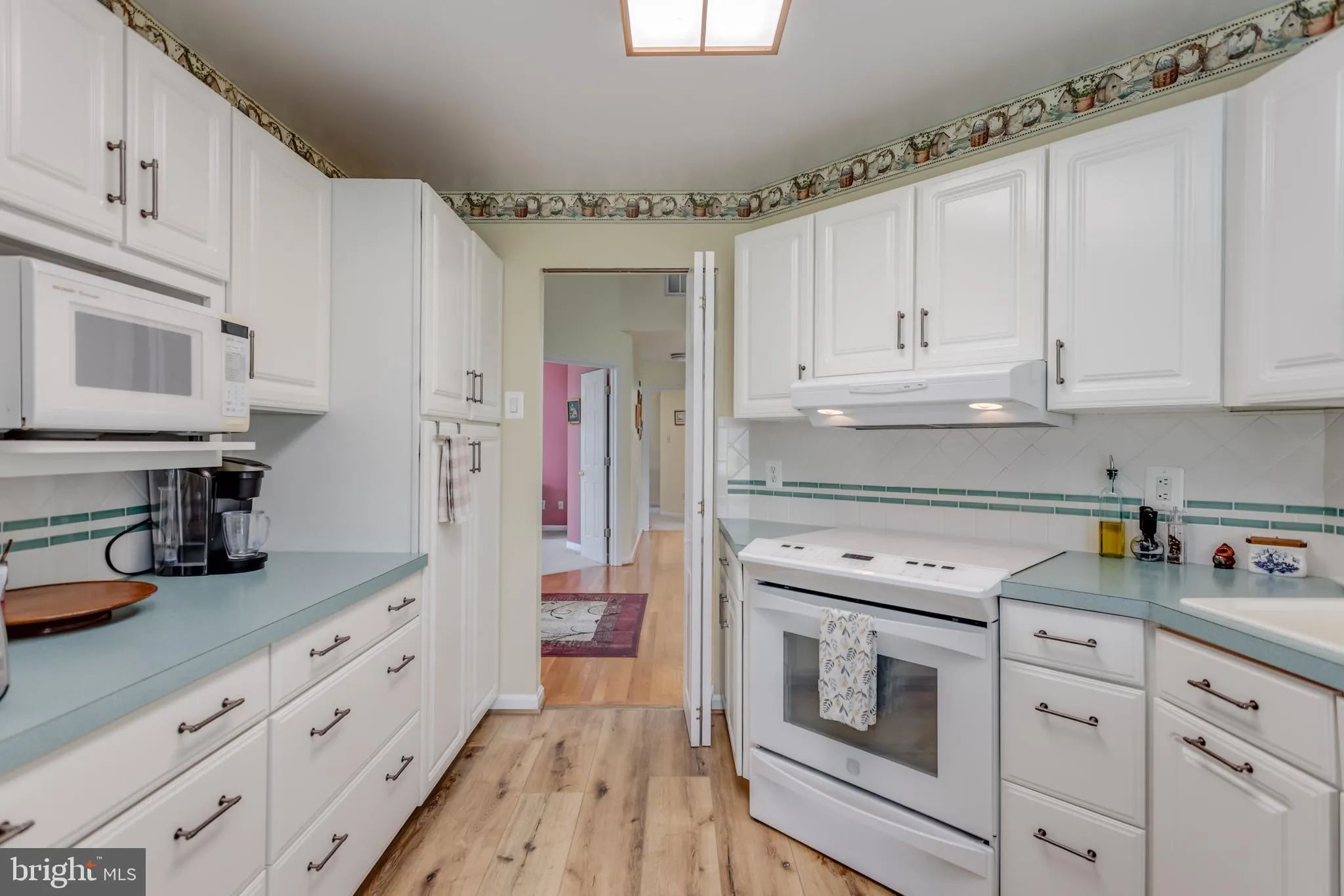 Winchester, Virginia 22601, United States, 4 Bedrooms Bedrooms, ,4 BathroomsBathrooms,Residential,Active,150484