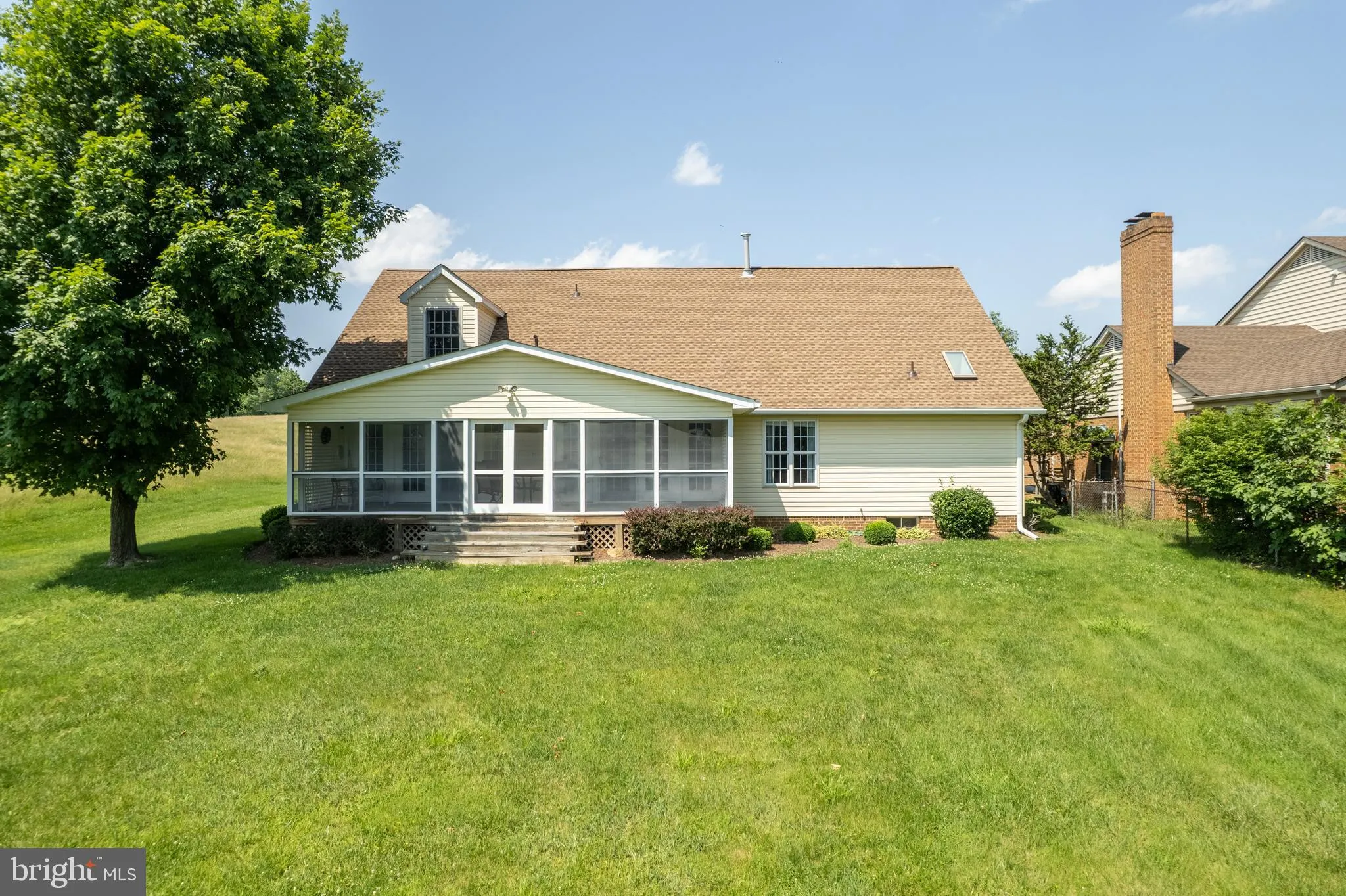 Winchester, Virginia 22601, United States, 4 Bedrooms Bedrooms, ,4 BathroomsBathrooms,Residential,Active,150484