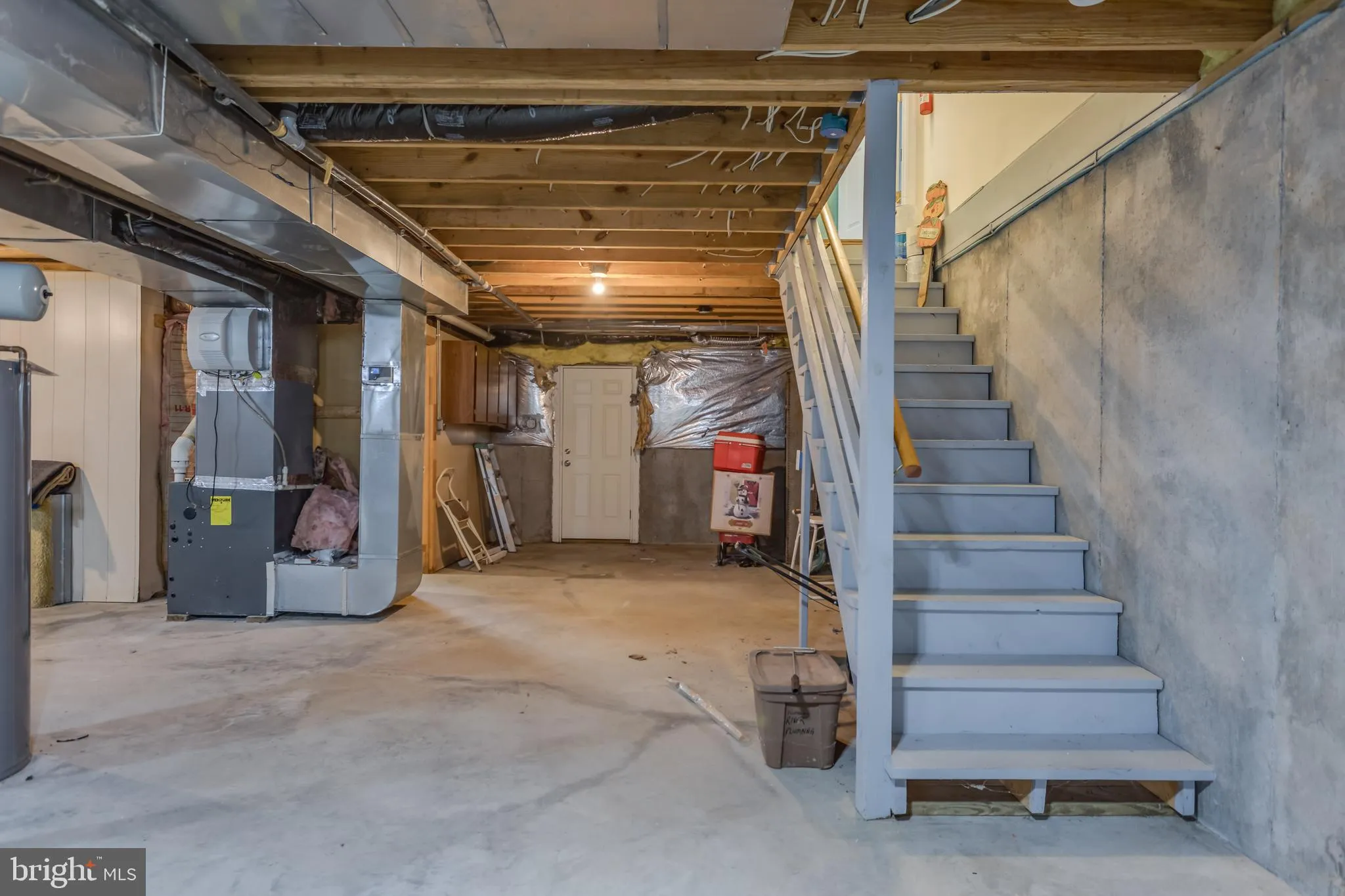 Winchester, Virginia 22601, United States, 4 Bedrooms Bedrooms, ,4 BathroomsBathrooms,Residential,Active,150484