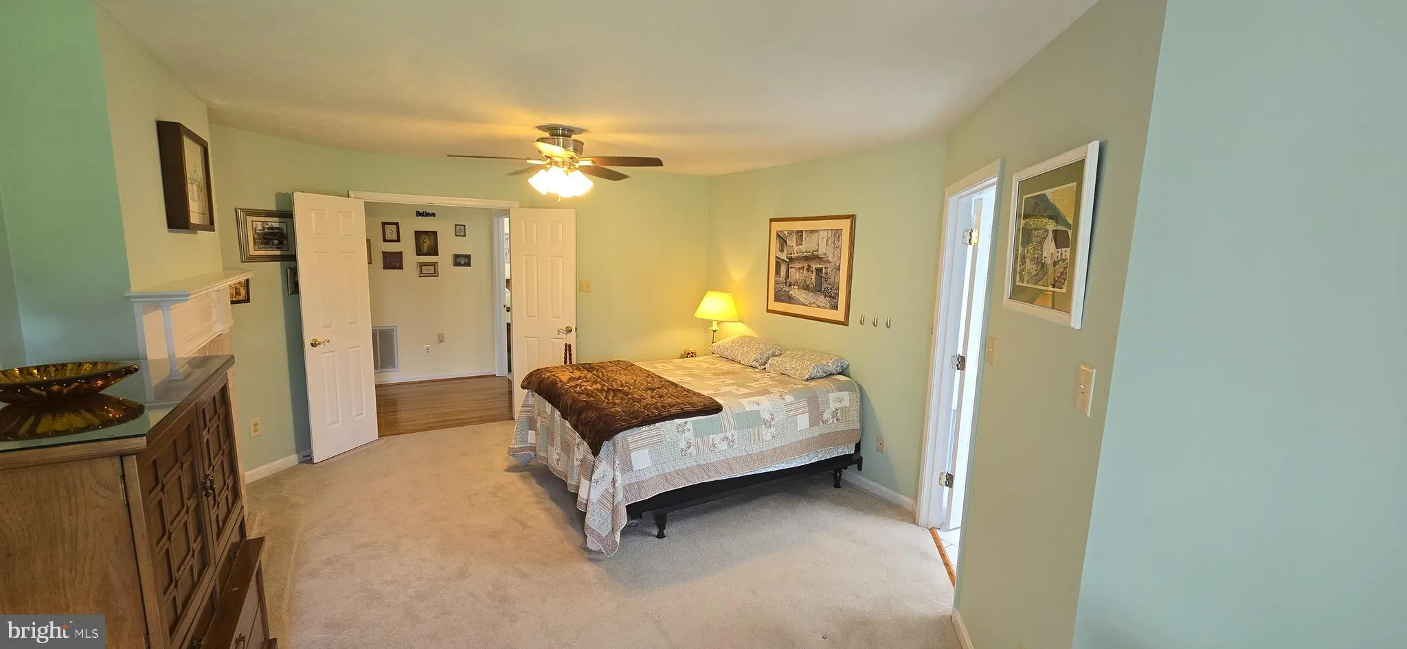 Winchester, Virginia 22601, United States, 4 Bedrooms Bedrooms, ,4 BathroomsBathrooms,Residential,Active,150484