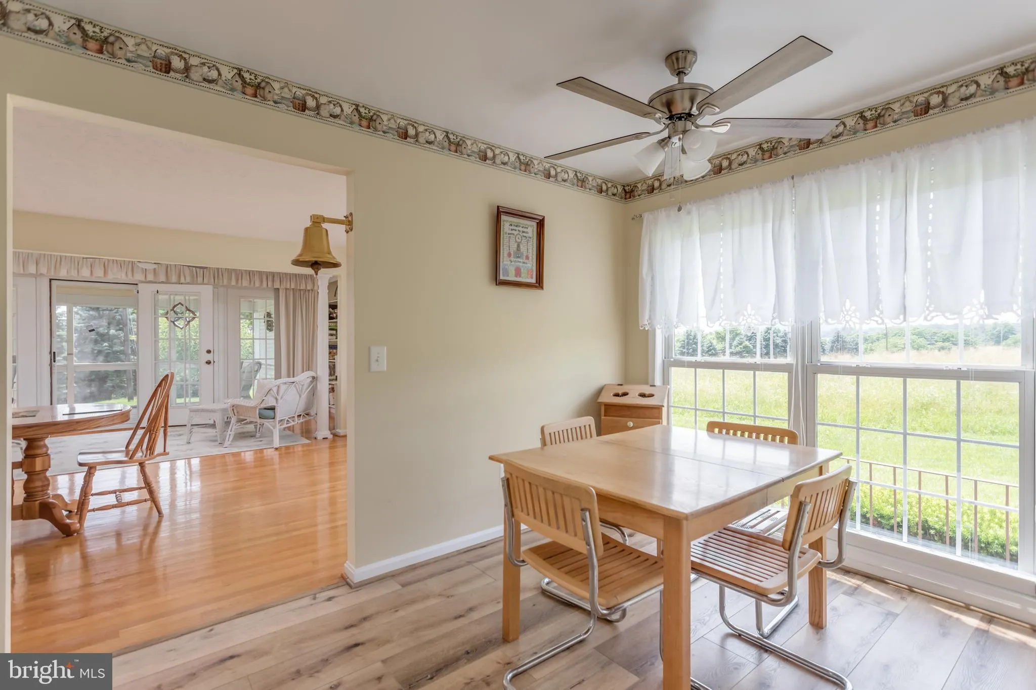 Winchester, Virginia 22601, United States, 4 Bedrooms Bedrooms, ,4 BathroomsBathrooms,Residential,Active,150484