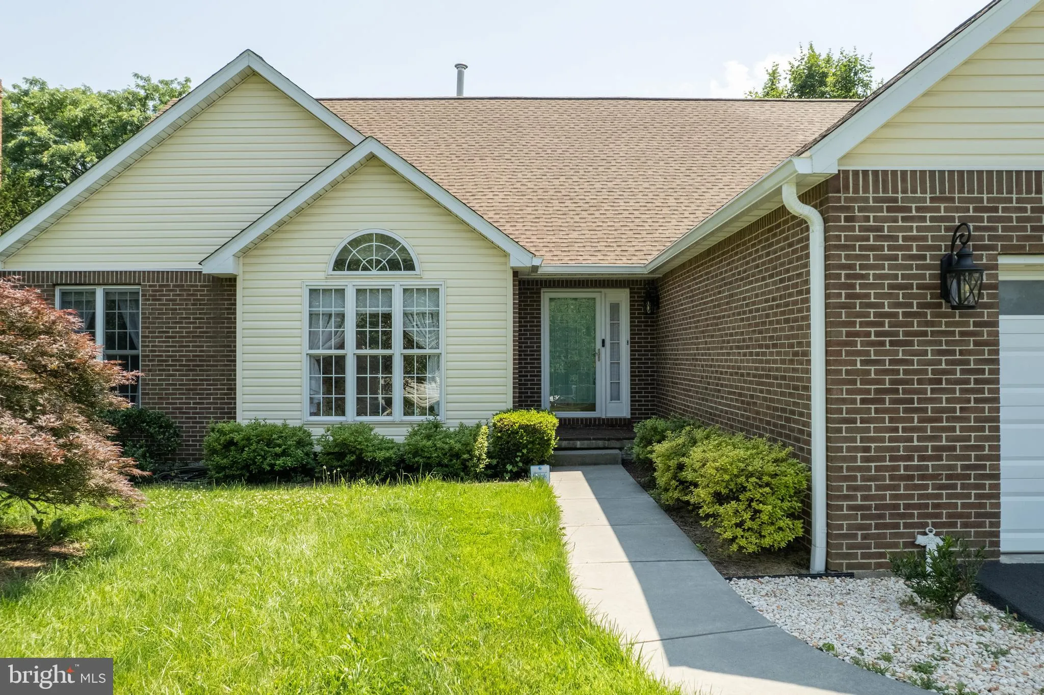 Winchester, Virginia 22601, United States, 4 Bedrooms Bedrooms, ,4 BathroomsBathrooms,Residential,Active,150484