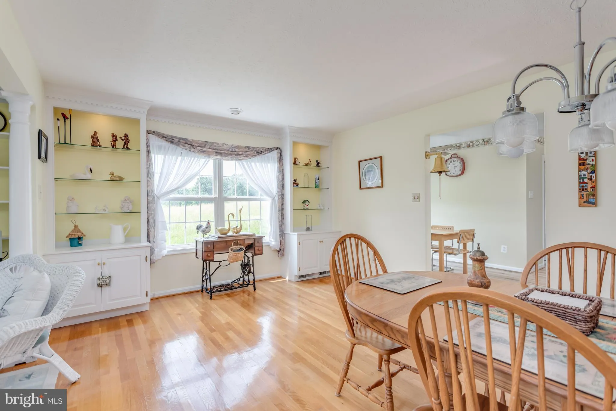 Winchester, Virginia 22601, United States, 4 Bedrooms Bedrooms, ,4 BathroomsBathrooms,Residential,Active,150484