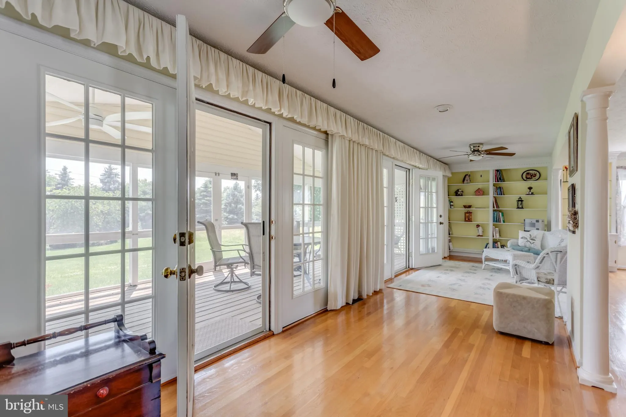 Winchester, Virginia 22601, United States, 4 Bedrooms Bedrooms, ,4 BathroomsBathrooms,Residential,Active,150484