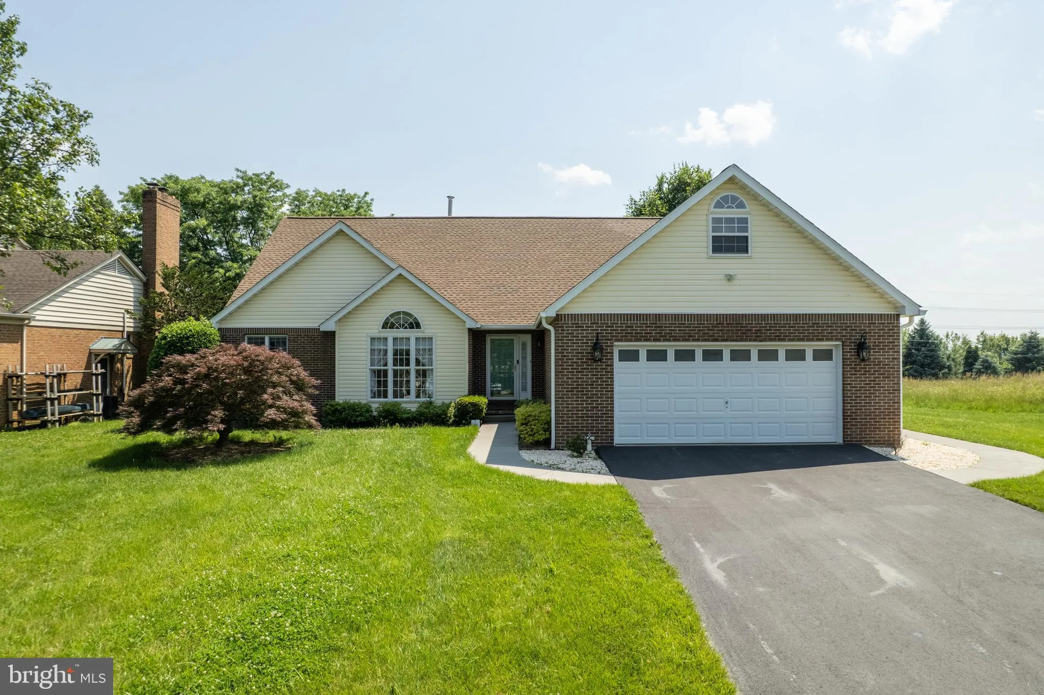 Winchester, Virginia 22601, United States, 4 Bedrooms Bedrooms, ,4 BathroomsBathrooms,Residential,Active,150484