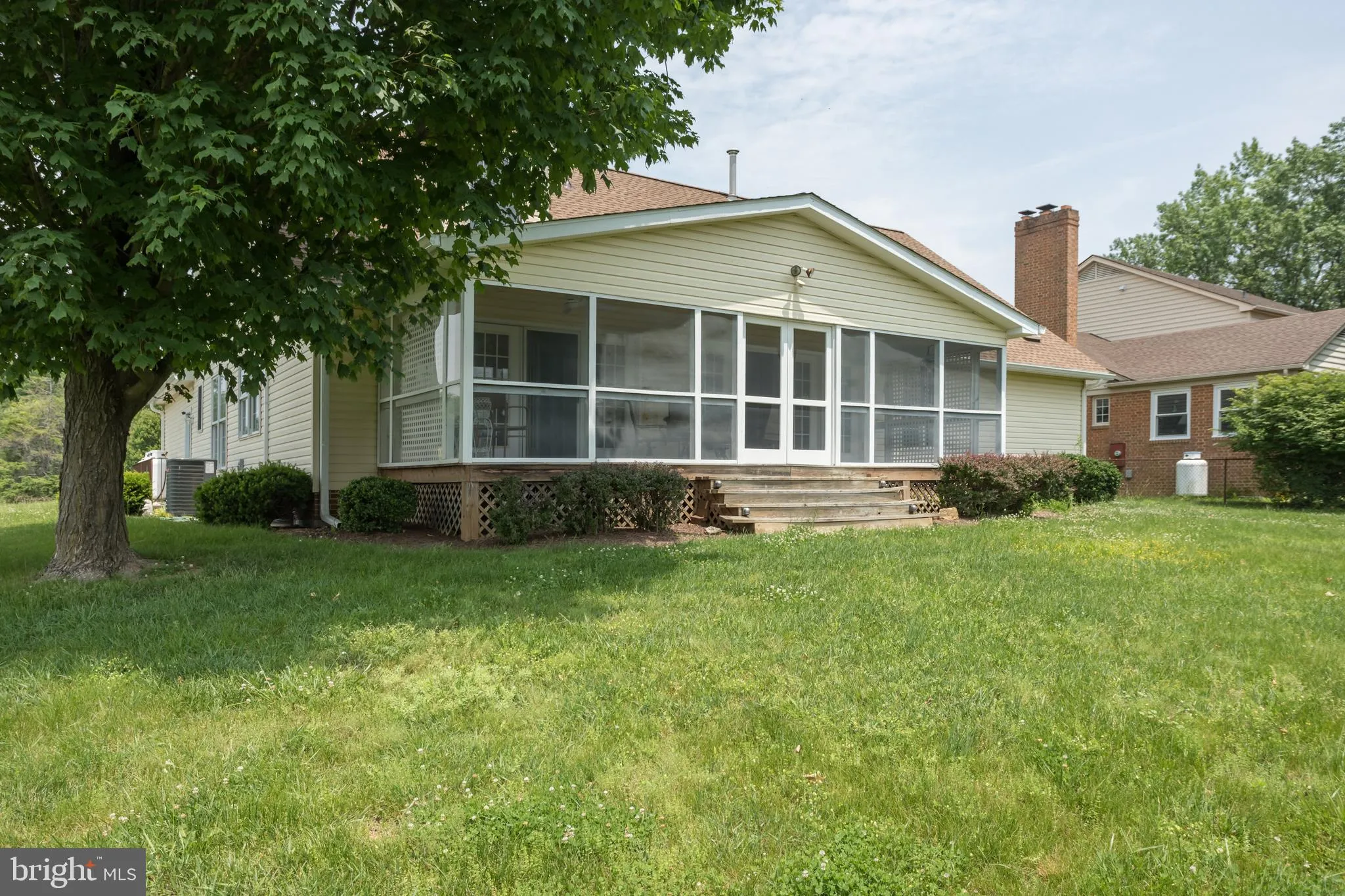 Winchester, Virginia 22601, United States, 4 Bedrooms Bedrooms, ,4 BathroomsBathrooms,Residential,Active,150484