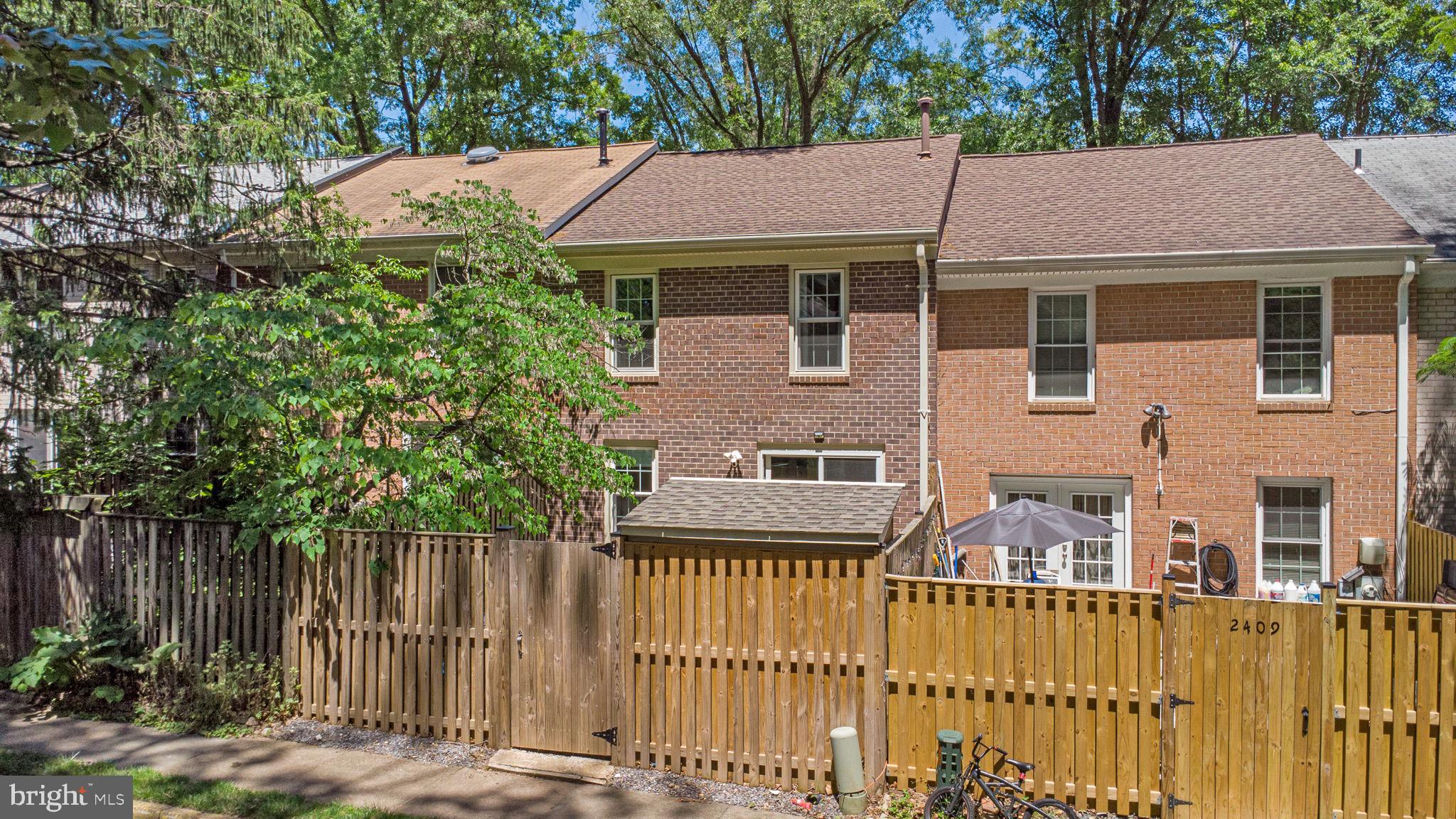 2407 ALSOP COURT
