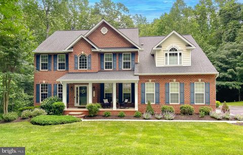 9150 SPARKLING PLACE CHARLOTTE HALL MD 20622